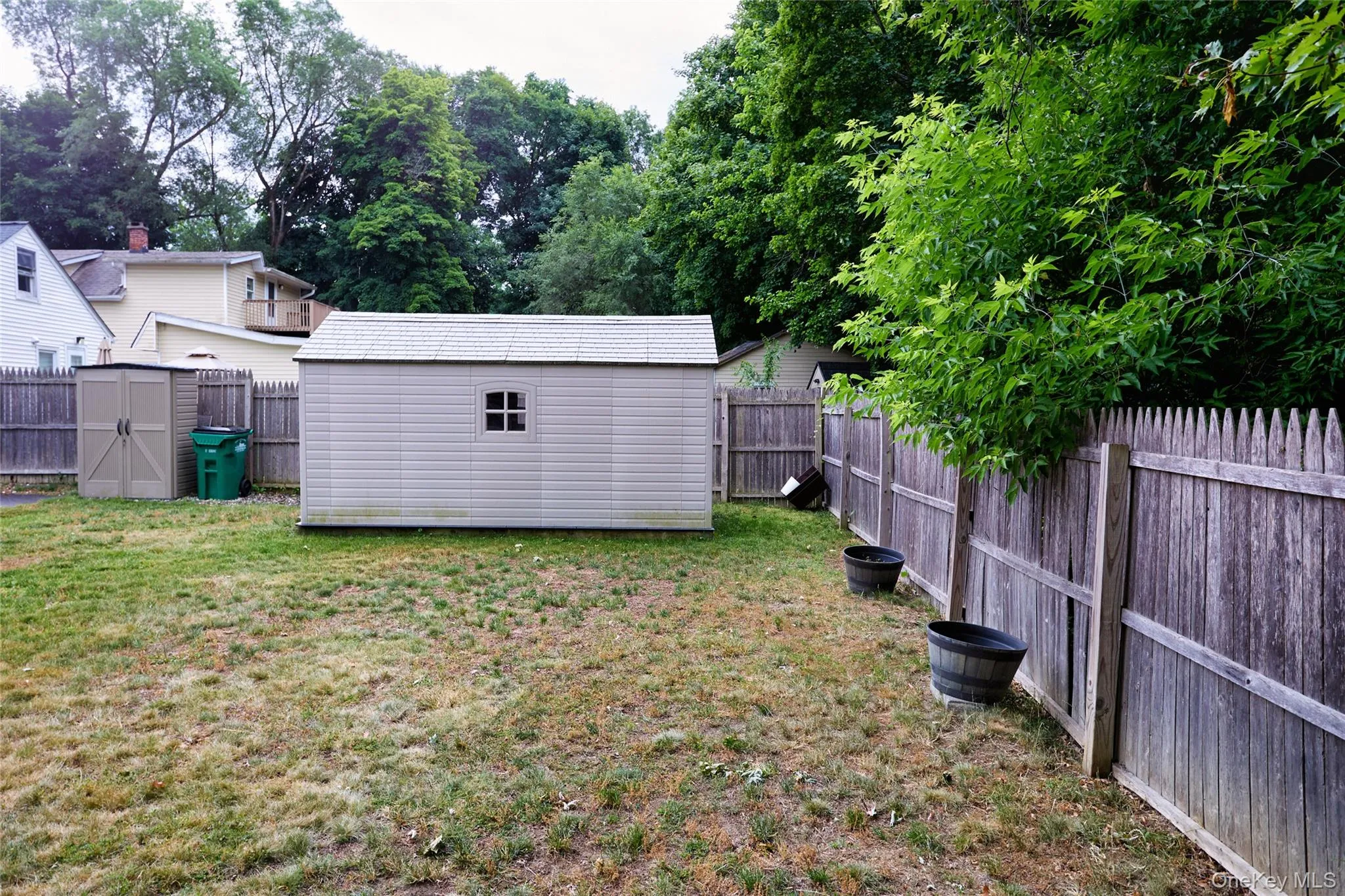 181 Grand Avenue, Poughkeepsie (town), NY, 3 Bedrooms Bedrooms, 6 Rooms Rooms,1 BathroomBathrooms,Residential,For Rent,Grand,0,1017819 181 Grand Avenue, Poughkeepsie (town), NY, 3 Bedrooms Bedrooms, 6 Rooms Rooms,1 BathroomBathrooms,Residential,For Rent,Grand,0,1017819