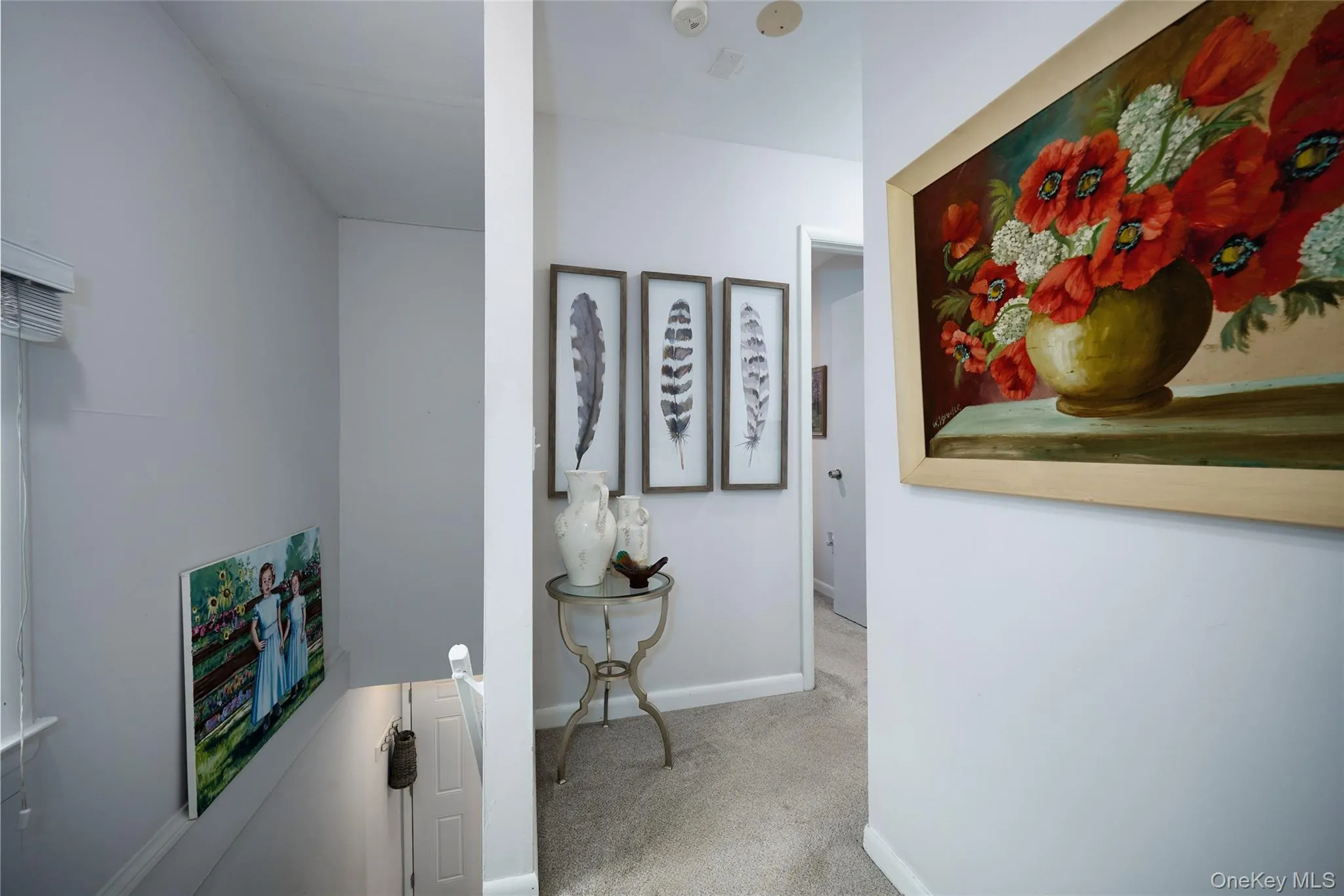 181 Grand Avenue, Poughkeepsie (town), NY, 3 Bedrooms Bedrooms, 6 Rooms Rooms,1 BathroomBathrooms,Residential,For Rent,Grand,0,1017819 181 Grand Avenue, Poughkeepsie (town), NY, 3 Bedrooms Bedrooms, 6 Rooms Rooms,1 BathroomBathrooms,Residential,For Rent,Grand,0,1017819