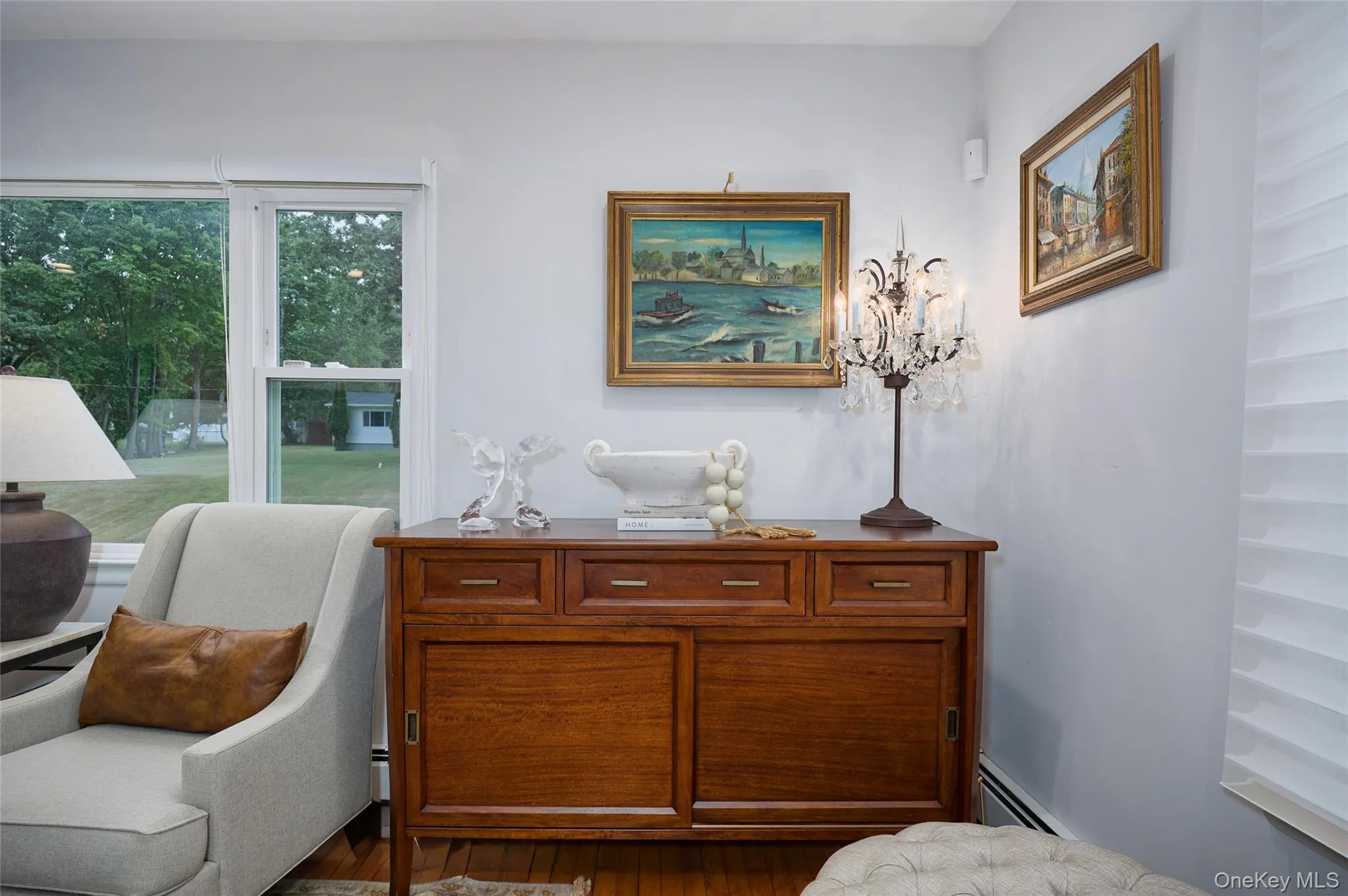 181 Grand Avenue, Poughkeepsie (town), NY, 3 Bedrooms Bedrooms, 6 Rooms Rooms,1 BathroomBathrooms,Residential,For Rent,Grand,0,1017819 181 Grand Avenue, Poughkeepsie (town), NY, 3 Bedrooms Bedrooms, 6 Rooms Rooms,1 BathroomBathrooms,Residential,For Rent,Grand,0,1017819