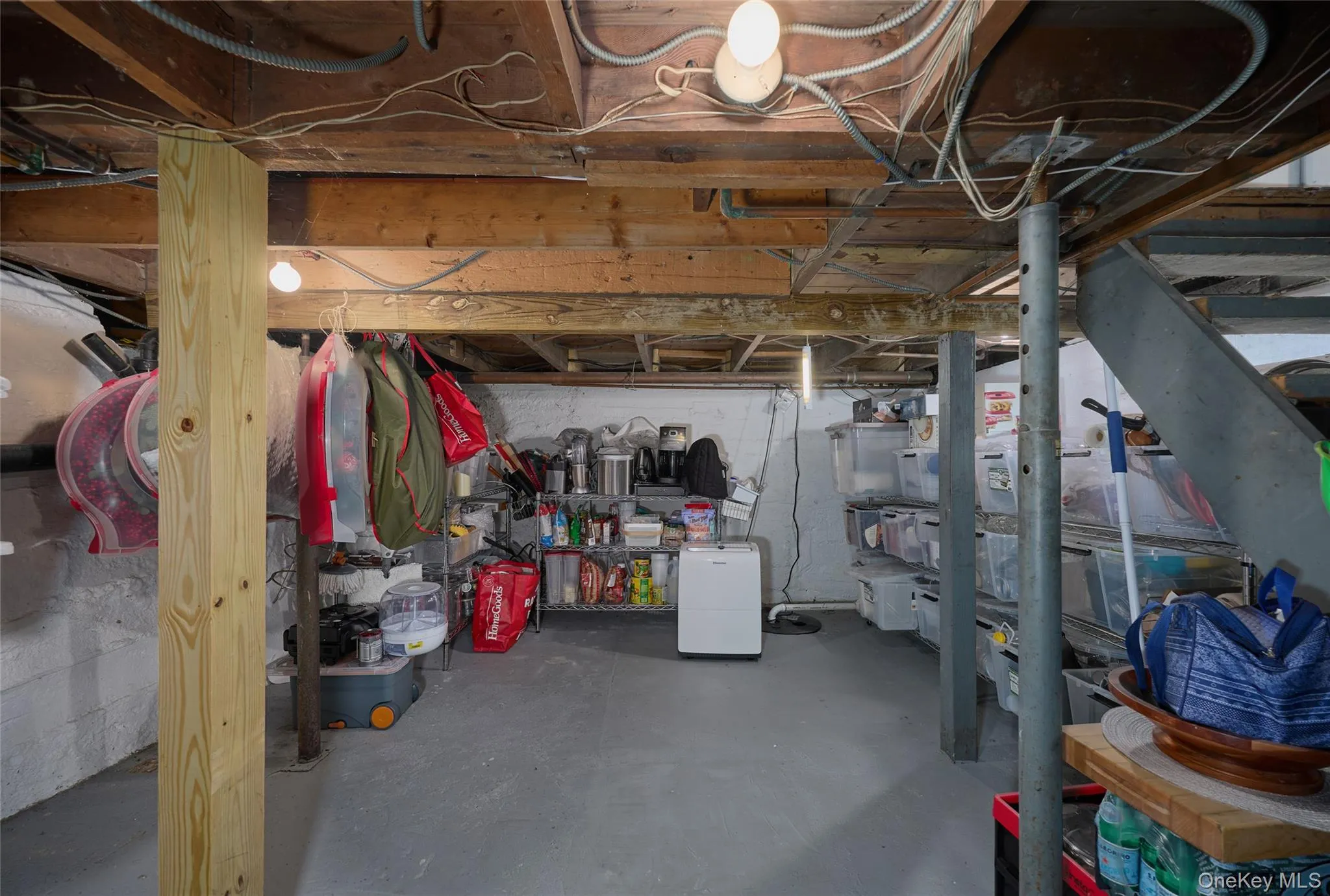 181 Grand Avenue, Poughkeepsie (town), NY, 3 Bedrooms Bedrooms, 6 Rooms Rooms,1 BathroomBathrooms,Residential,For Rent,Grand,0,1017819 181 Grand Avenue, Poughkeepsie (town), NY, 3 Bedrooms Bedrooms, 6 Rooms Rooms,1 BathroomBathrooms,Residential,For Rent,Grand,0,1017819