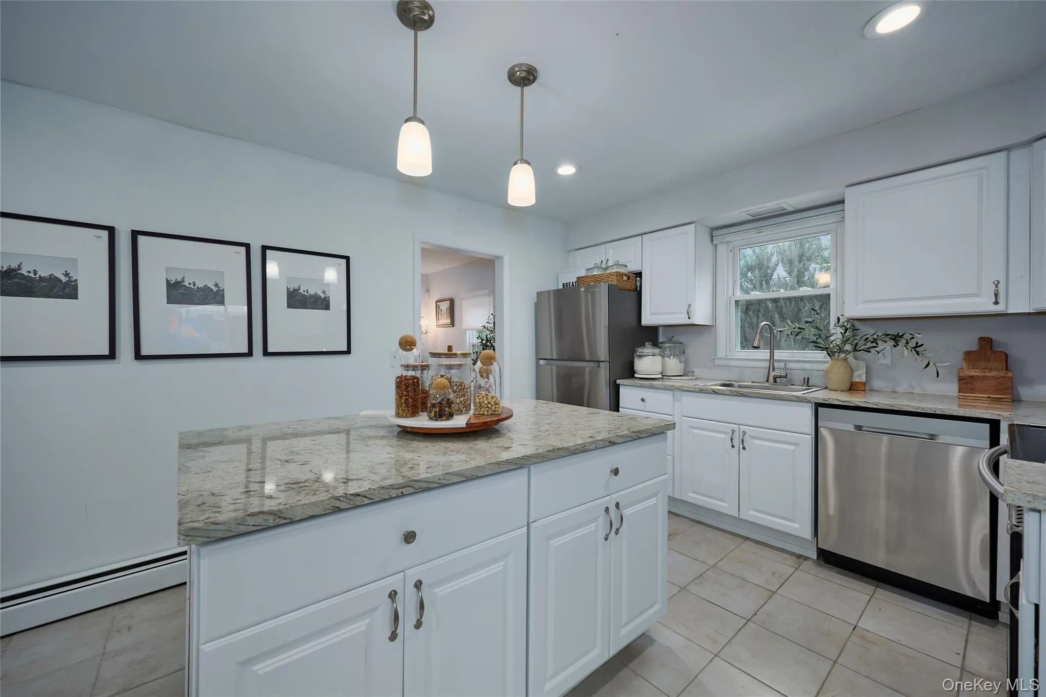 181 Grand Avenue, Poughkeepsie (town), NY, 3 Bedrooms Bedrooms, 6 Rooms Rooms,1 BathroomBathrooms,Residential,For Rent,Grand,0,1017819 181 Grand Avenue, Poughkeepsie (town), NY, 3 Bedrooms Bedrooms, 6 Rooms Rooms,1 BathroomBathrooms,Residential,For Rent,Grand,0,1017819