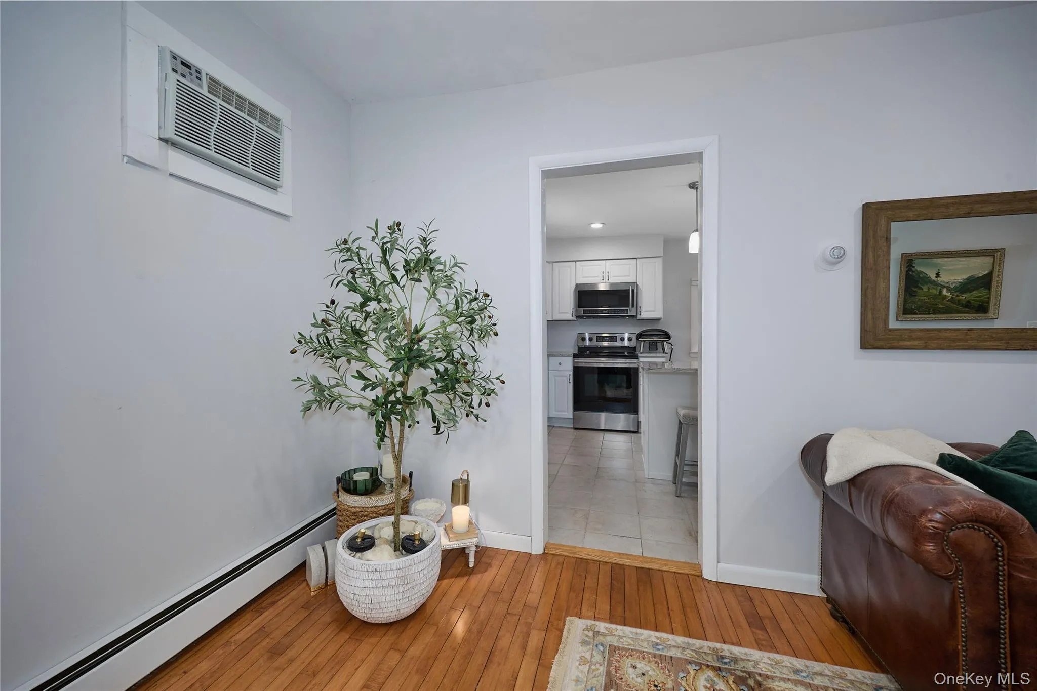 181 Grand Avenue, Poughkeepsie (town), NY, 3 Bedrooms Bedrooms, 6 Rooms Rooms,1 BathroomBathrooms,Residential,For Rent,Grand,0,1017819 181 Grand Avenue, Poughkeepsie (town), NY, 3 Bedrooms Bedrooms, 6 Rooms Rooms,1 BathroomBathrooms,Residential,For Rent,Grand,0,1017819