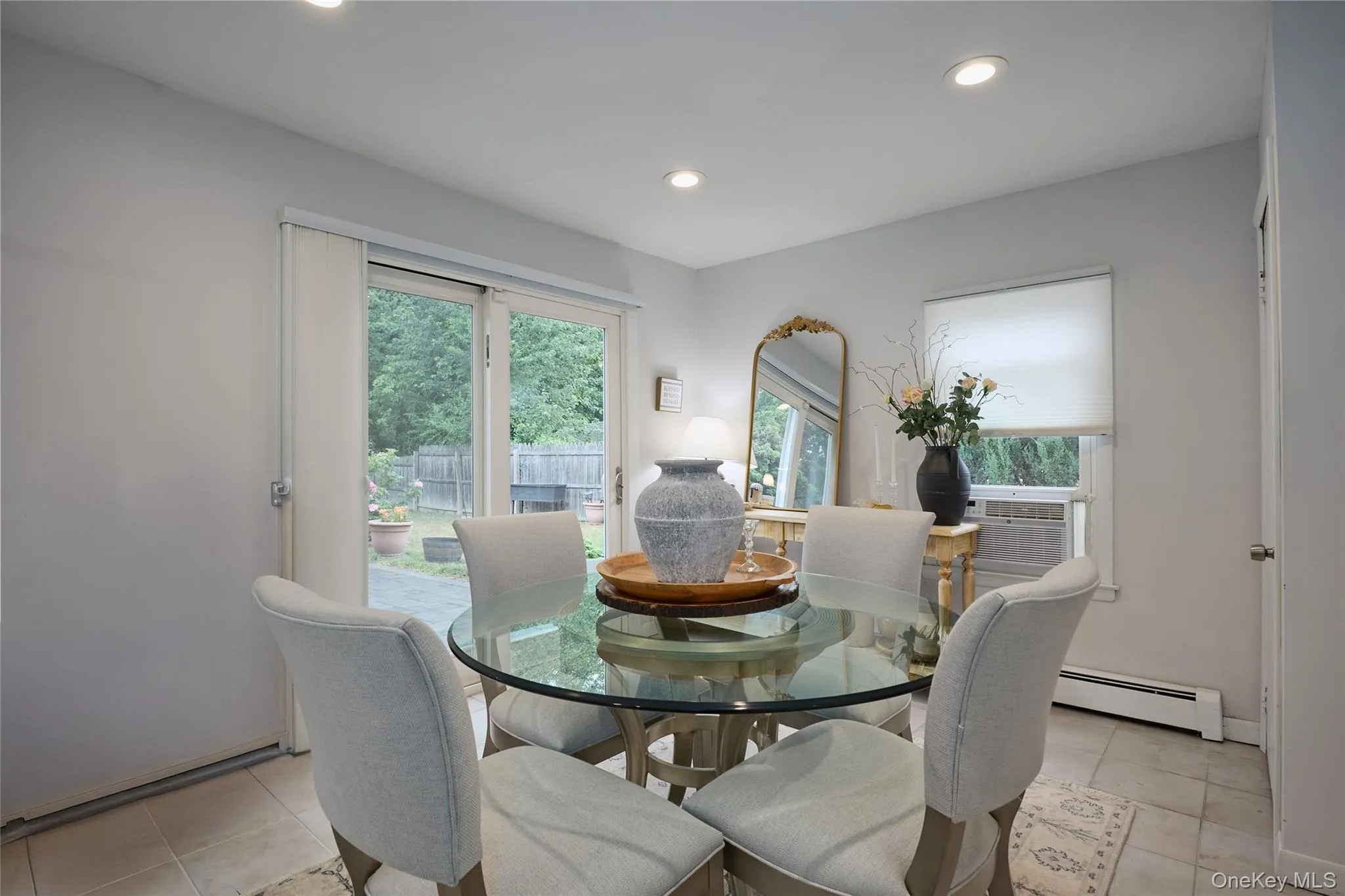 181 Grand Avenue, Poughkeepsie (town), NY, 3 Bedrooms Bedrooms, 6 Rooms Rooms,1 BathroomBathrooms,Residential,For Rent,Grand,0,1017819 181 Grand Avenue, Poughkeepsie (town), NY, 3 Bedrooms Bedrooms, 6 Rooms Rooms,1 BathroomBathrooms,Residential,For Rent,Grand,0,1017819