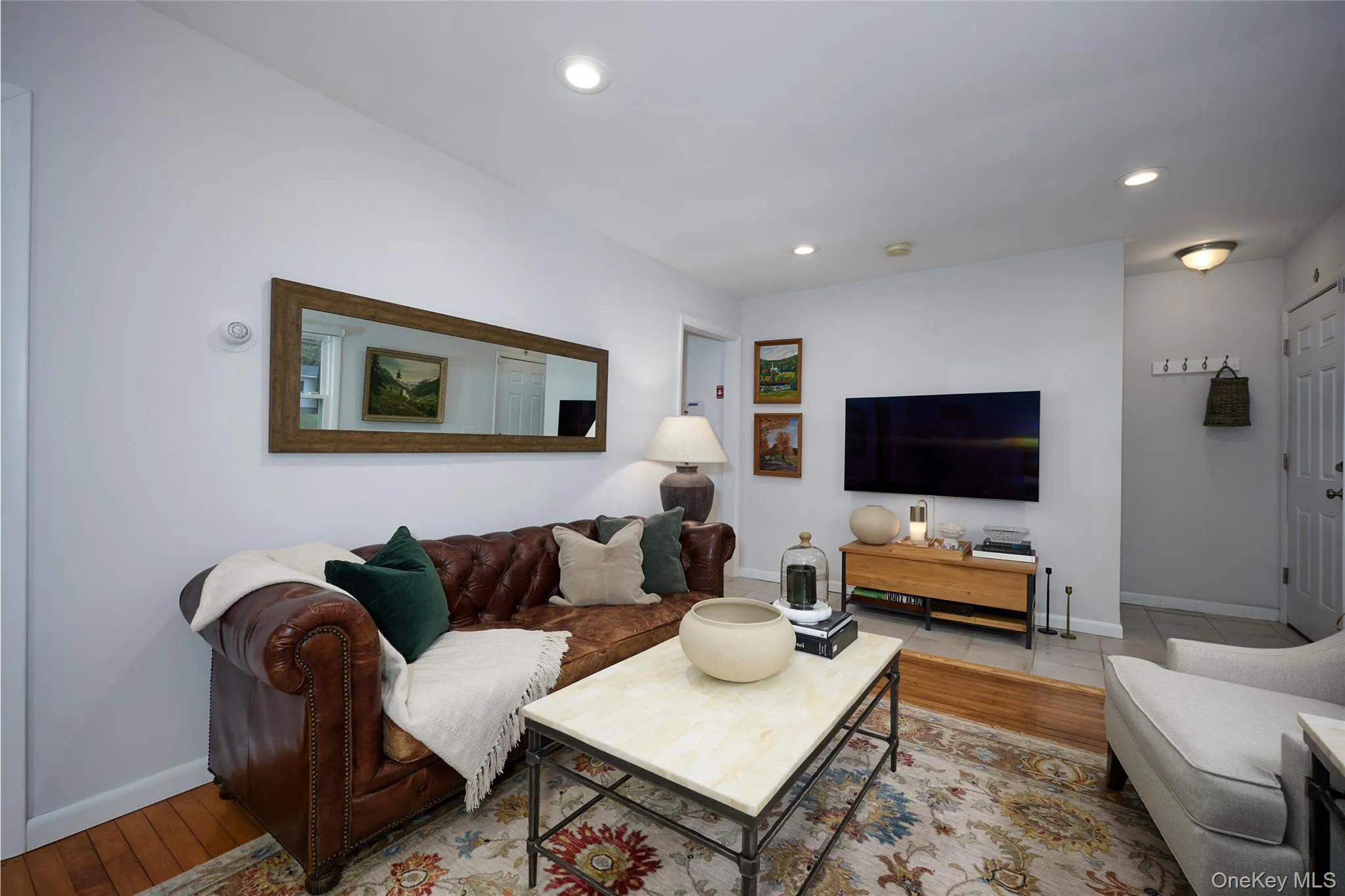 181 Grand Avenue, Poughkeepsie (town), NY, 3 Bedrooms Bedrooms, 6 Rooms Rooms,1 BathroomBathrooms,Residential,For Rent,Grand,0,1017819 181 Grand Avenue, Poughkeepsie (town), NY, 3 Bedrooms Bedrooms, 6 Rooms Rooms,1 BathroomBathrooms,Residential,For Rent,Grand,0,1017819