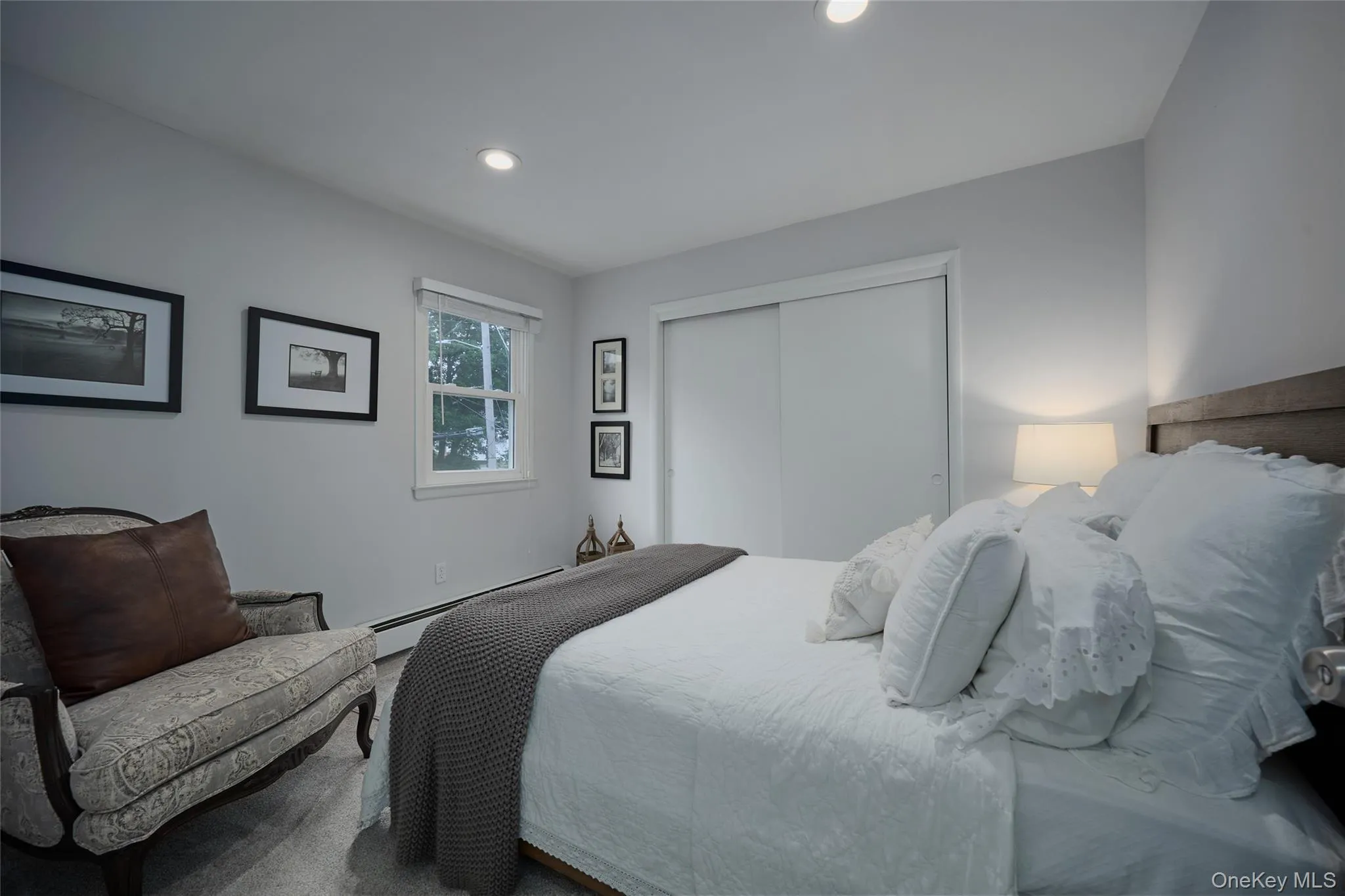 181 Grand Avenue, Poughkeepsie (town), NY, 3 Bedrooms Bedrooms, 6 Rooms Rooms,1 BathroomBathrooms,Residential,For Rent,Grand,0,1017819 181 Grand Avenue, Poughkeepsie (town), NY, 3 Bedrooms Bedrooms, 6 Rooms Rooms,1 BathroomBathrooms,Residential,For Rent,Grand,0,1017819