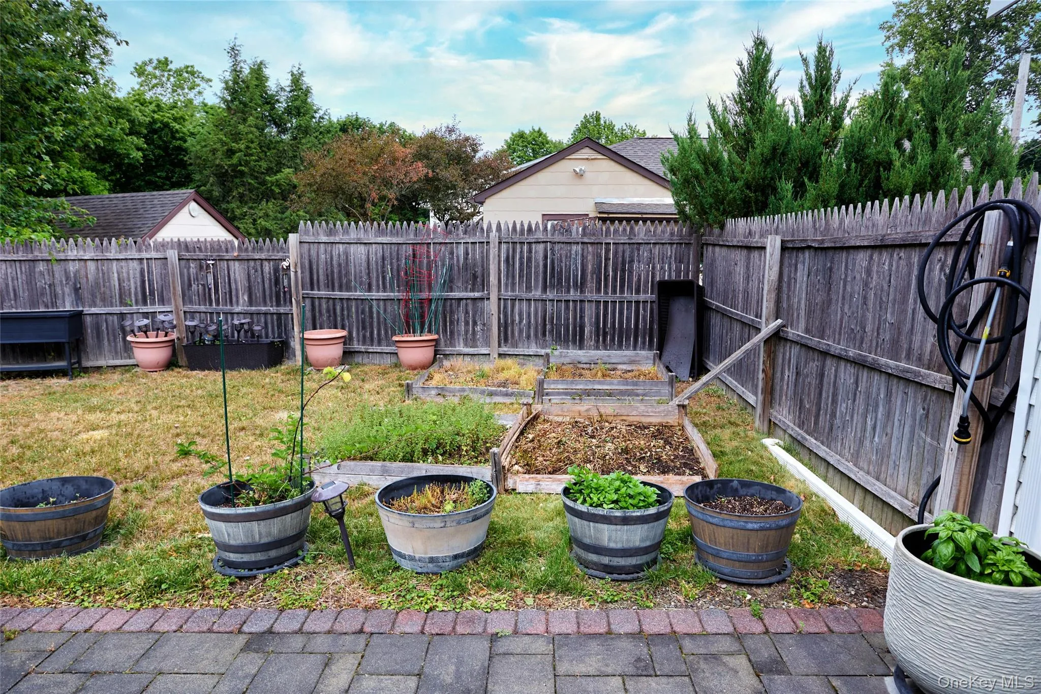 181 Grand Avenue, Poughkeepsie (town), NY, 3 Bedrooms Bedrooms, 6 Rooms Rooms,1 BathroomBathrooms,Residential,For Rent,Grand,0,1017819 181 Grand Avenue, Poughkeepsie (town), NY, 3 Bedrooms Bedrooms, 6 Rooms Rooms,1 BathroomBathrooms,Residential,For Rent,Grand,0,1017819