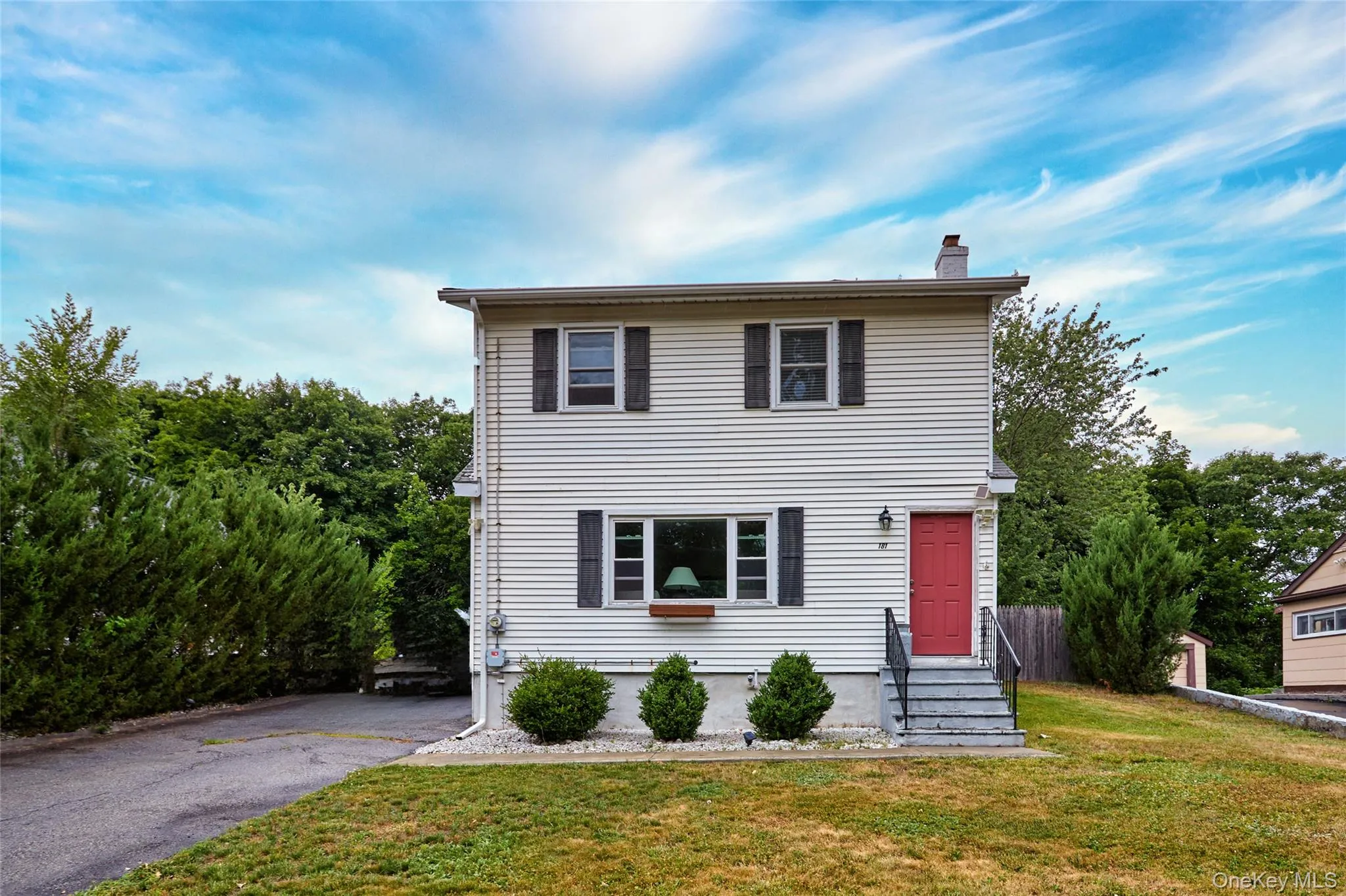 181 Grand Avenue, Poughkeepsie (town), NY, 3 Bedrooms Bedrooms, 6 Rooms Rooms,1 BathroomBathrooms,Residential,For Rent,Grand,0,1017819 181 Grand Avenue, Poughkeepsie (town), NY, 3 Bedrooms Bedrooms, 6 Rooms Rooms,1 BathroomBathrooms,Residential,For Rent,Grand,0,1017819