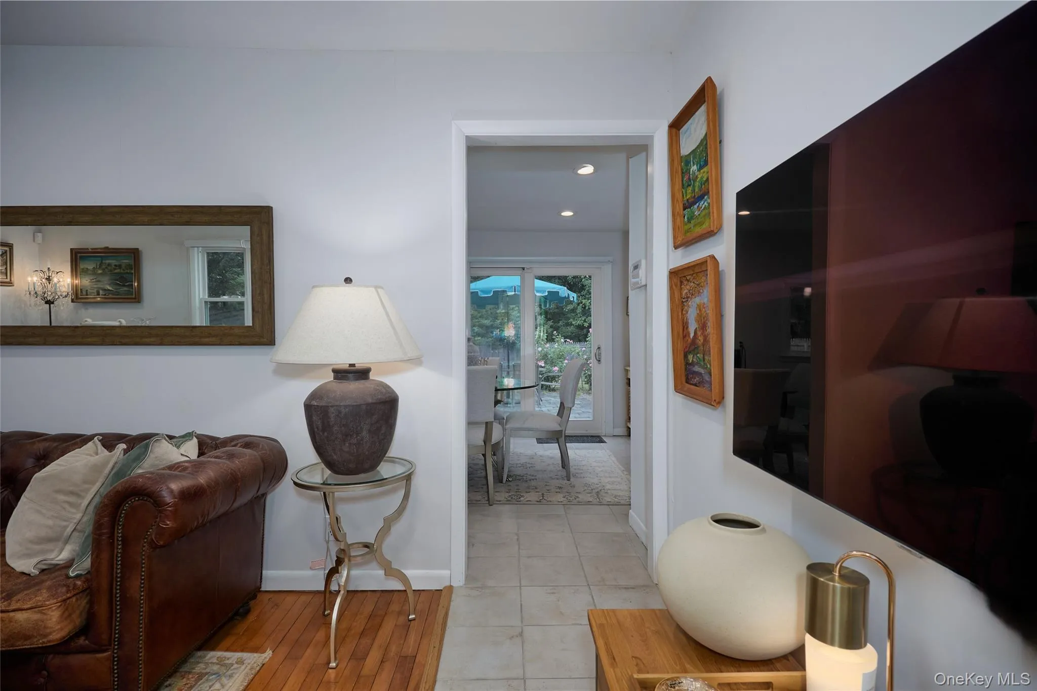 181 Grand Avenue, Poughkeepsie (town), NY, 3 Bedrooms Bedrooms, 6 Rooms Rooms,1 BathroomBathrooms,Residential,For Rent,Grand,0,1017819 181 Grand Avenue, Poughkeepsie (town), NY, 3 Bedrooms Bedrooms, 6 Rooms Rooms,1 BathroomBathrooms,Residential,For Rent,Grand,0,1017819