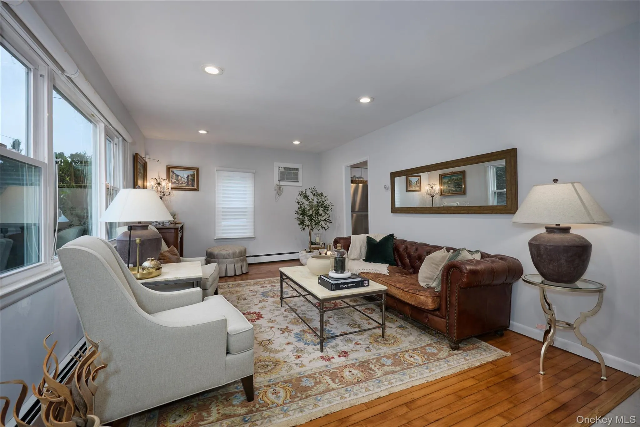 181 Grand Avenue, Poughkeepsie (town), NY, 3 Bedrooms Bedrooms, 6 Rooms Rooms,1 BathroomBathrooms,Residential,For Rent,Grand,0,1017819 181 Grand Avenue, Poughkeepsie (town), NY, 3 Bedrooms Bedrooms, 6 Rooms Rooms,1 BathroomBathrooms,Residential,For Rent,Grand,0,1017819