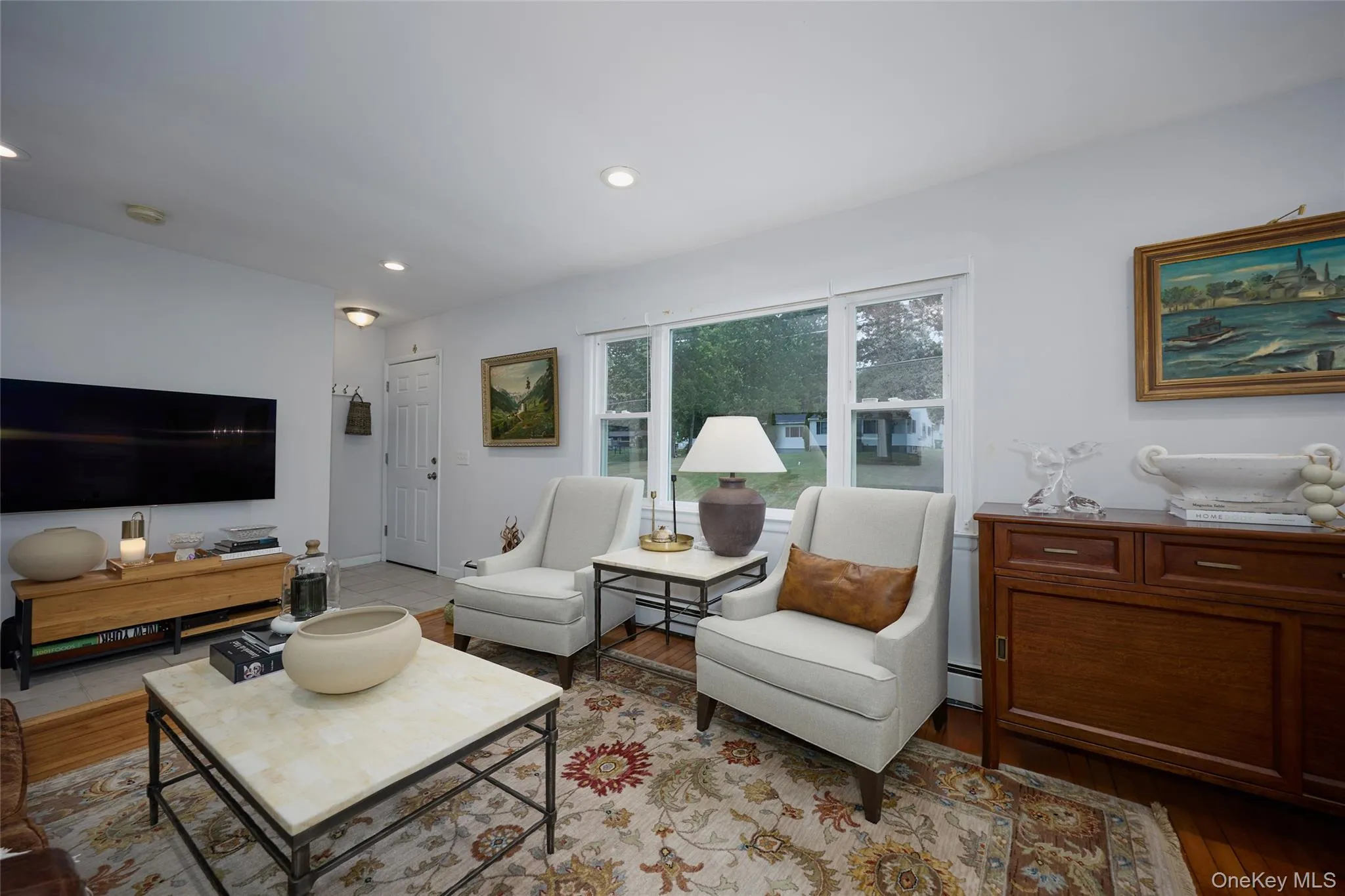 181 Grand Avenue, Poughkeepsie (town), NY, 3 Bedrooms Bedrooms, 6 Rooms Rooms,1 BathroomBathrooms,Residential,For Rent,Grand,0,1017819 181 Grand Avenue, Poughkeepsie (town), NY, 3 Bedrooms Bedrooms, 6 Rooms Rooms,1 BathroomBathrooms,Residential,For Rent,Grand,0,1017819