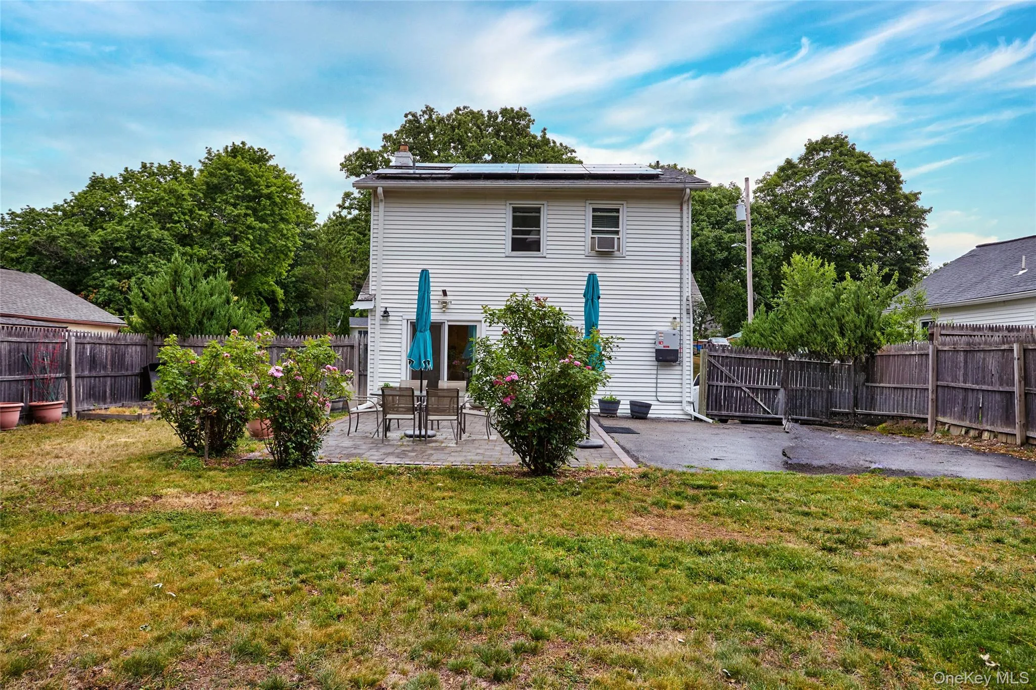 181 Grand Avenue, Poughkeepsie (town), NY, 3 Bedrooms Bedrooms, 6 Rooms Rooms,1 BathroomBathrooms,Residential,For Rent,Grand,0,1017819 181 Grand Avenue, Poughkeepsie (town), NY, 3 Bedrooms Bedrooms, 6 Rooms Rooms,1 BathroomBathrooms,Residential,For Rent,Grand,0,1017819