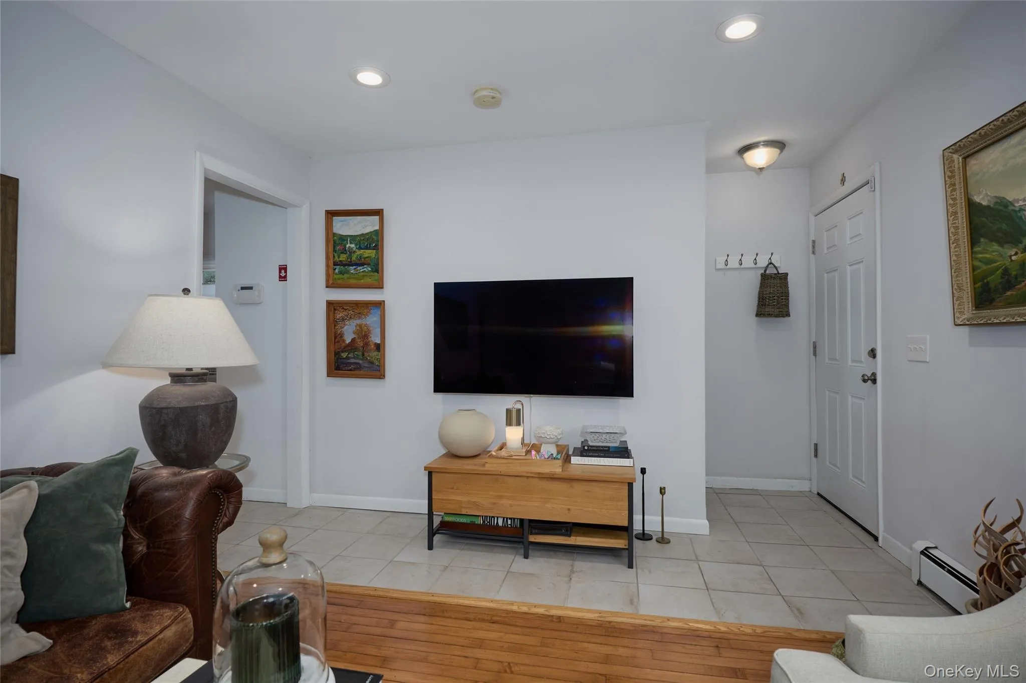 181 Grand Avenue, Poughkeepsie (town), NY, 3 Bedrooms Bedrooms, 6 Rooms Rooms,1 BathroomBathrooms,Residential,For Rent,Grand,0,1017819 181 Grand Avenue, Poughkeepsie (town), NY, 3 Bedrooms Bedrooms, 6 Rooms Rooms,1 BathroomBathrooms,Residential,For Rent,Grand,0,1017819