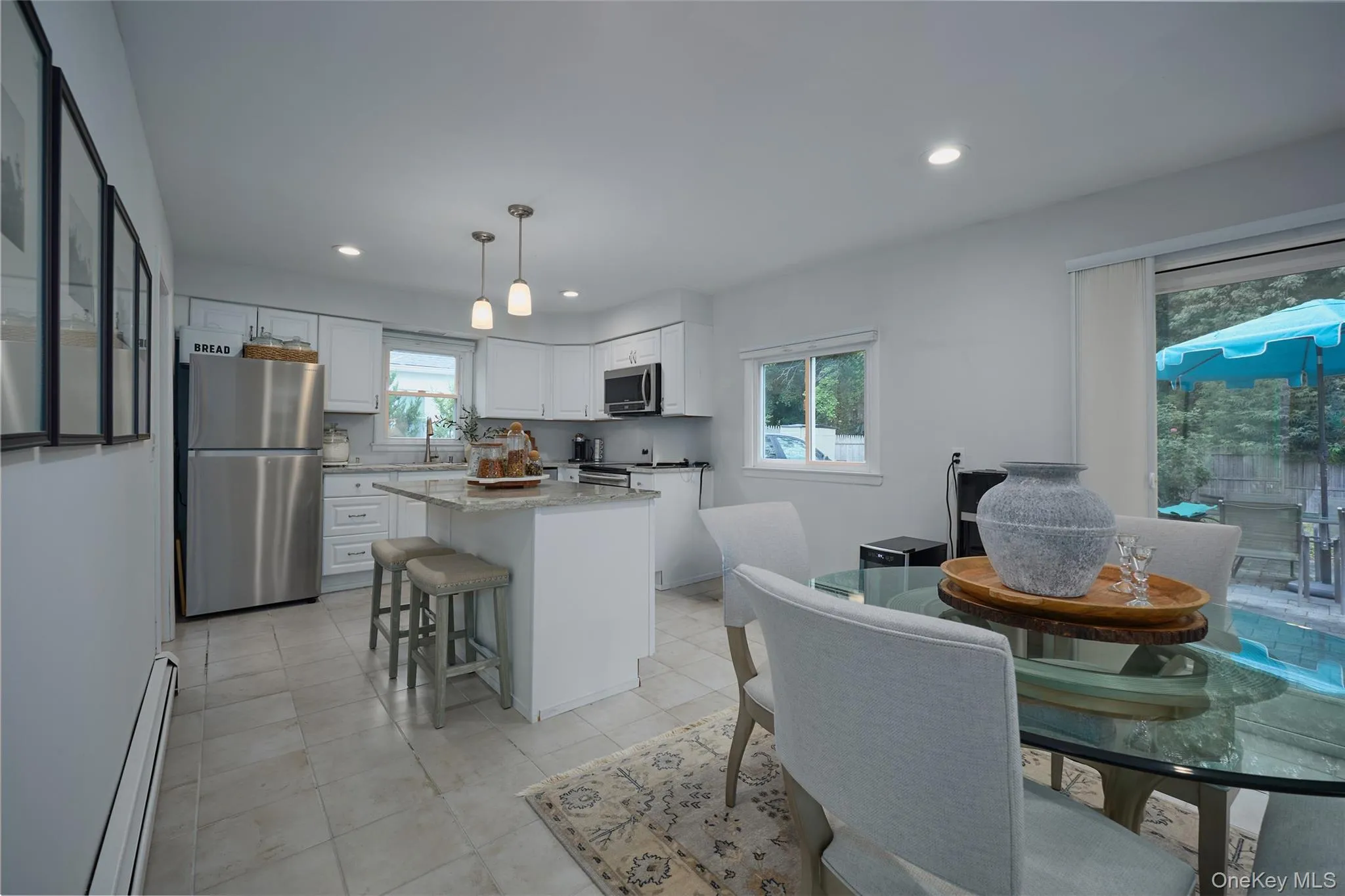 181 Grand Avenue, Poughkeepsie (town), NY, 3 Bedrooms Bedrooms, 6 Rooms Rooms,1 BathroomBathrooms,Residential,For Rent,Grand,0,1017819 181 Grand Avenue, Poughkeepsie (town), NY, 3 Bedrooms Bedrooms, 6 Rooms Rooms,1 BathroomBathrooms,Residential,For Rent,Grand,0,1017819