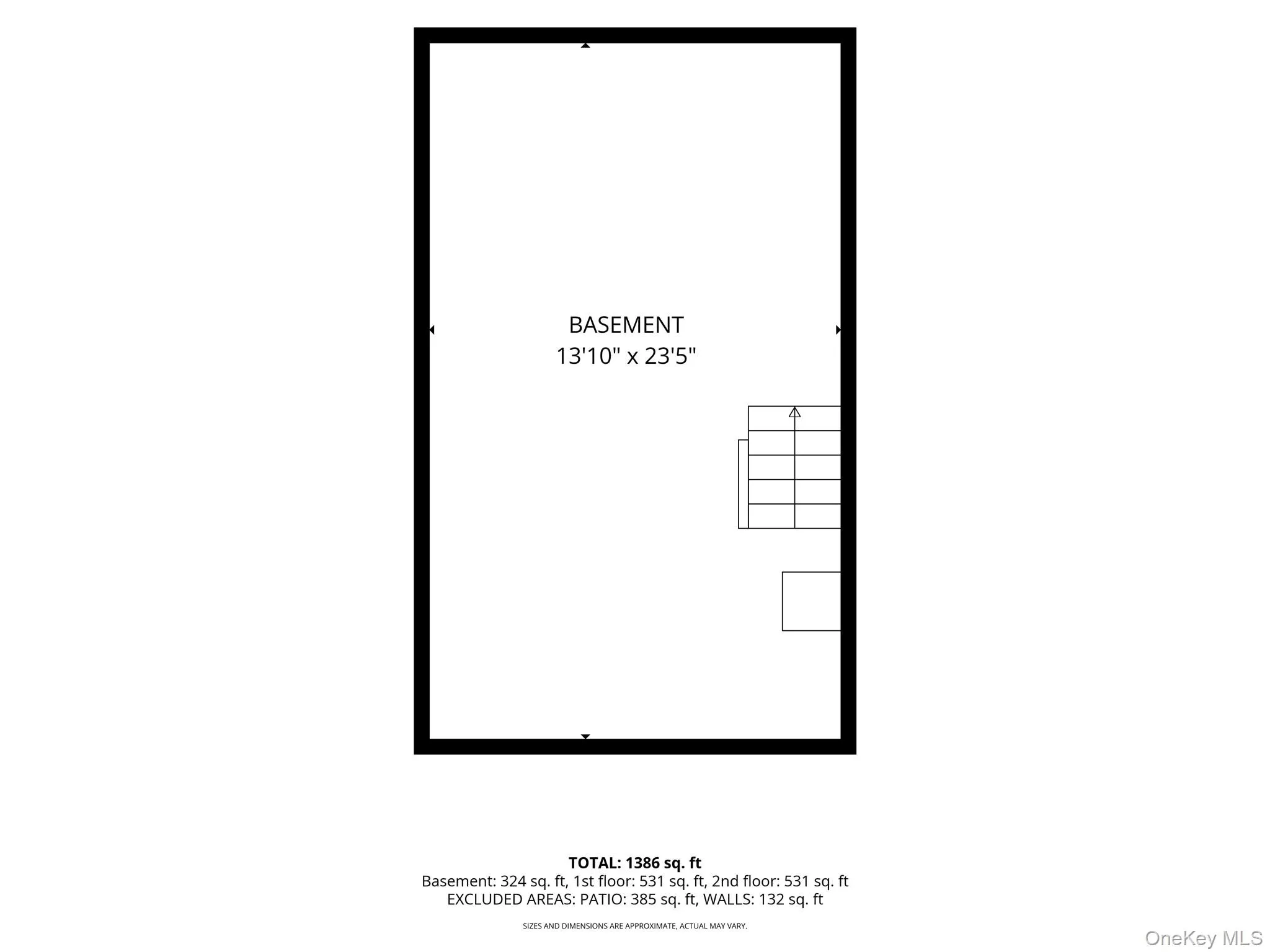 181 Grand Avenue, Poughkeepsie (town), NY, 3 Bedrooms Bedrooms, 6 Rooms Rooms,1 BathroomBathrooms,Residential,For Rent,Grand,0,1017819 181 Grand Avenue, Poughkeepsie (town), NY, 3 Bedrooms Bedrooms, 6 Rooms Rooms,1 BathroomBathrooms,Residential,For Rent,Grand,0,1017819