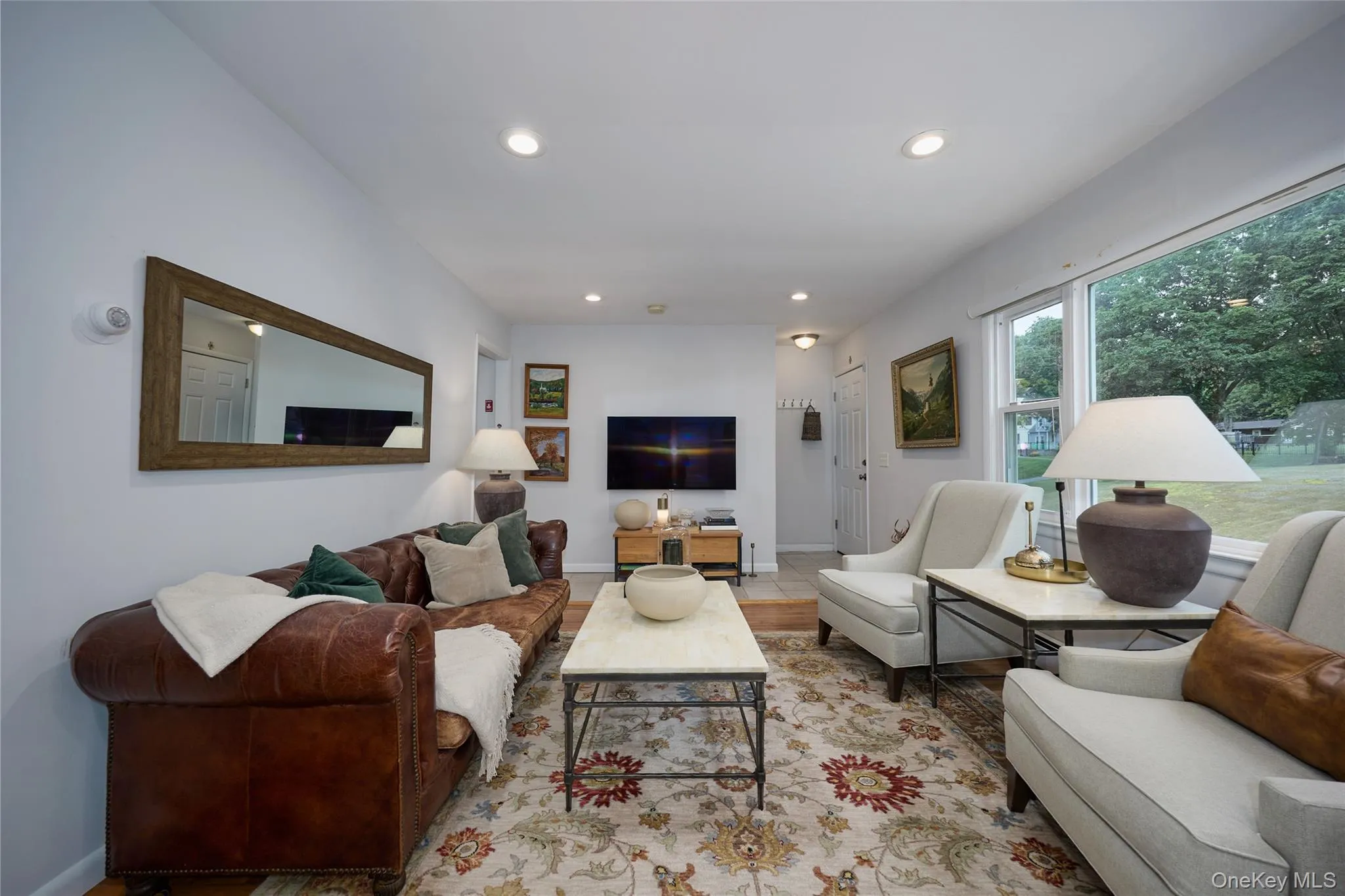 181 Grand Avenue, Poughkeepsie (town), NY, 3 Bedrooms Bedrooms, 6 Rooms Rooms,1 BathroomBathrooms,Residential,For Rent,Grand,0,1017819 181 Grand Avenue, Poughkeepsie (town), NY, 3 Bedrooms Bedrooms, 6 Rooms Rooms,1 BathroomBathrooms,Residential,For Rent,Grand,0,1017819
