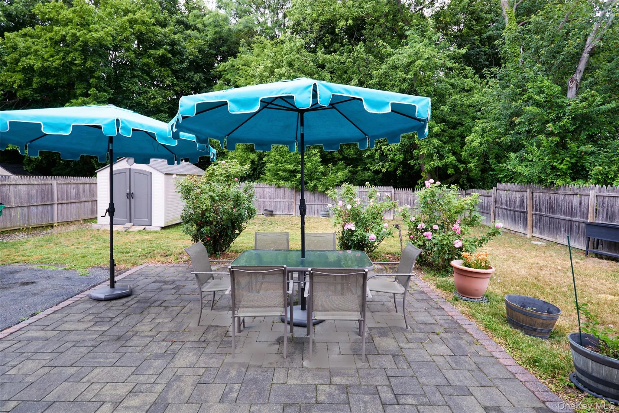 181 Grand Avenue, Poughkeepsie (town), NY, 3 Bedrooms Bedrooms, 6 Rooms Rooms,1 BathroomBathrooms,Residential,For Rent,Grand,0,1017819 181 Grand Avenue, Poughkeepsie (town), NY, 3 Bedrooms Bedrooms, 6 Rooms Rooms,1 BathroomBathrooms,Residential,For Rent,Grand,0,1017819