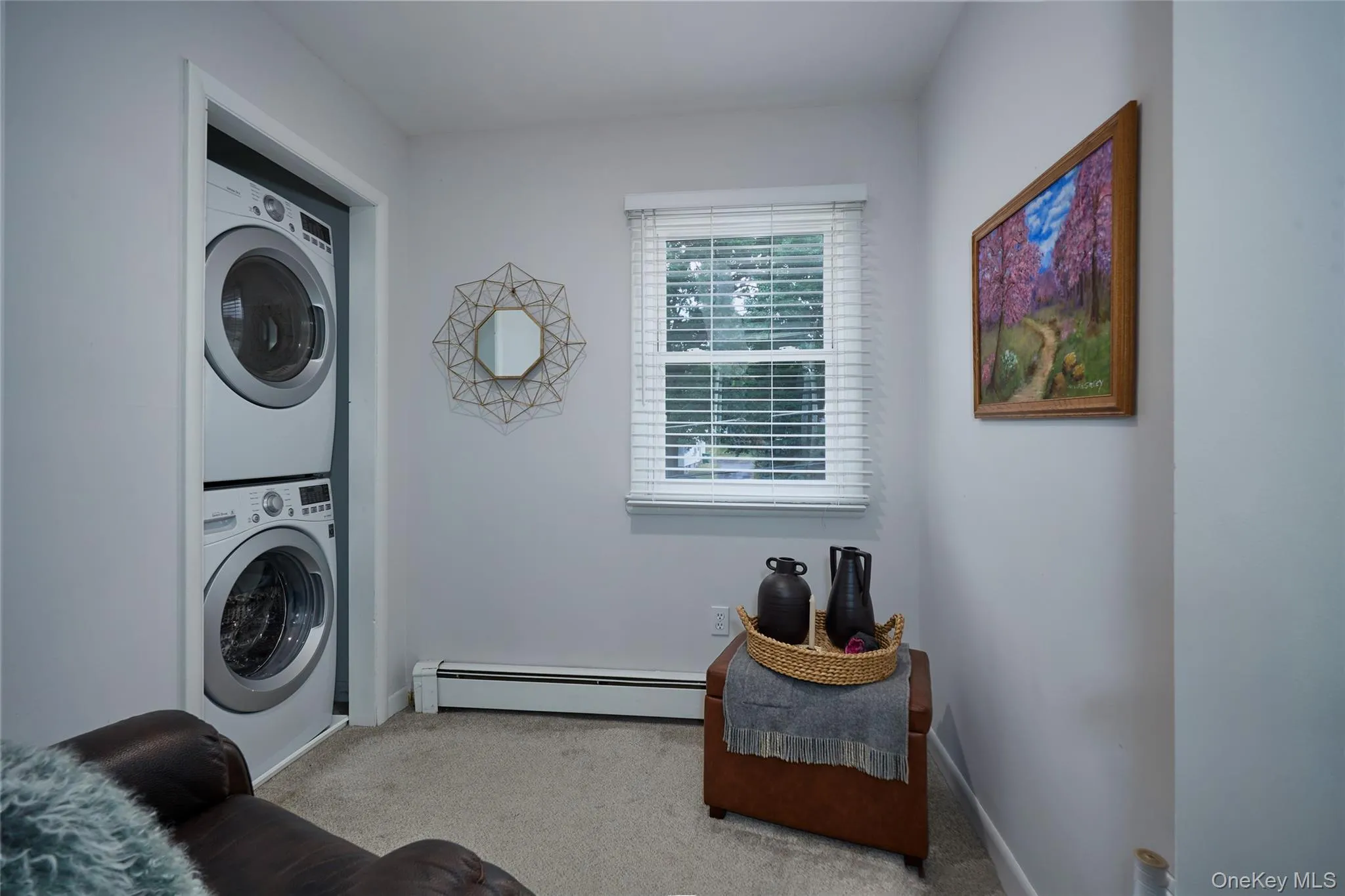 181 Grand Avenue, Poughkeepsie (town), NY, 3 Bedrooms Bedrooms, 6 Rooms Rooms,1 BathroomBathrooms,Residential,For Rent,Grand,0,1017819 181 Grand Avenue, Poughkeepsie (town), NY, 3 Bedrooms Bedrooms, 6 Rooms Rooms,1 BathroomBathrooms,Residential,For Rent,Grand,0,1017819