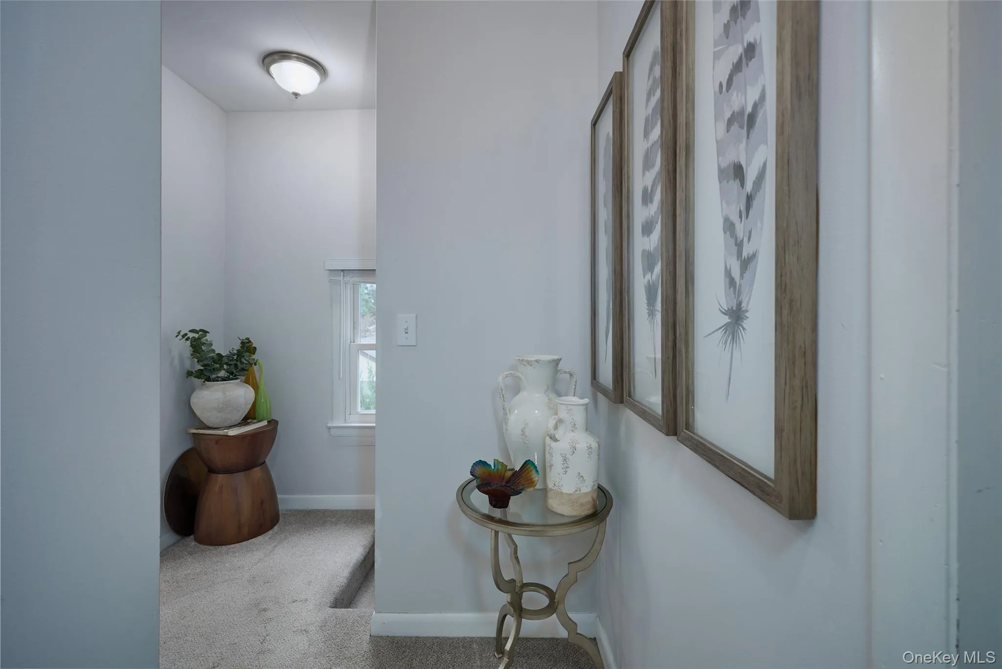 181 Grand Avenue, Poughkeepsie (town), NY, 3 Bedrooms Bedrooms, 6 Rooms Rooms,1 BathroomBathrooms,Residential,For Rent,Grand,0,1017819 181 Grand Avenue, Poughkeepsie (town), NY, 3 Bedrooms Bedrooms, 6 Rooms Rooms,1 BathroomBathrooms,Residential,For Rent,Grand,0,1017819