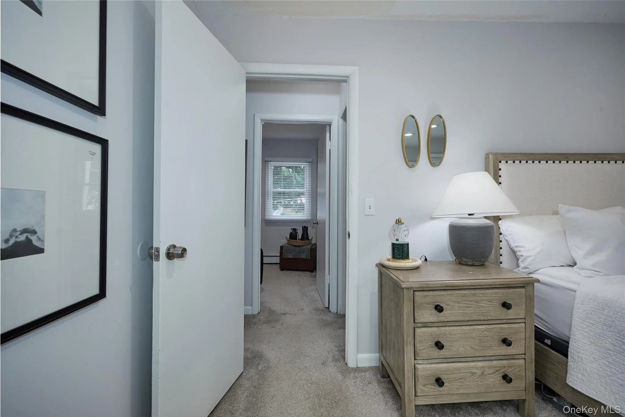 181 Grand Avenue, Poughkeepsie (town), NY, 3 Bedrooms Bedrooms, 6 Rooms Rooms,1 BathroomBathrooms,Residential,For Rent,Grand,0,1017819 181 Grand Avenue, Poughkeepsie (town), NY, 3 Bedrooms Bedrooms, 6 Rooms Rooms,1 BathroomBathrooms,Residential,For Rent,Grand,0,1017819