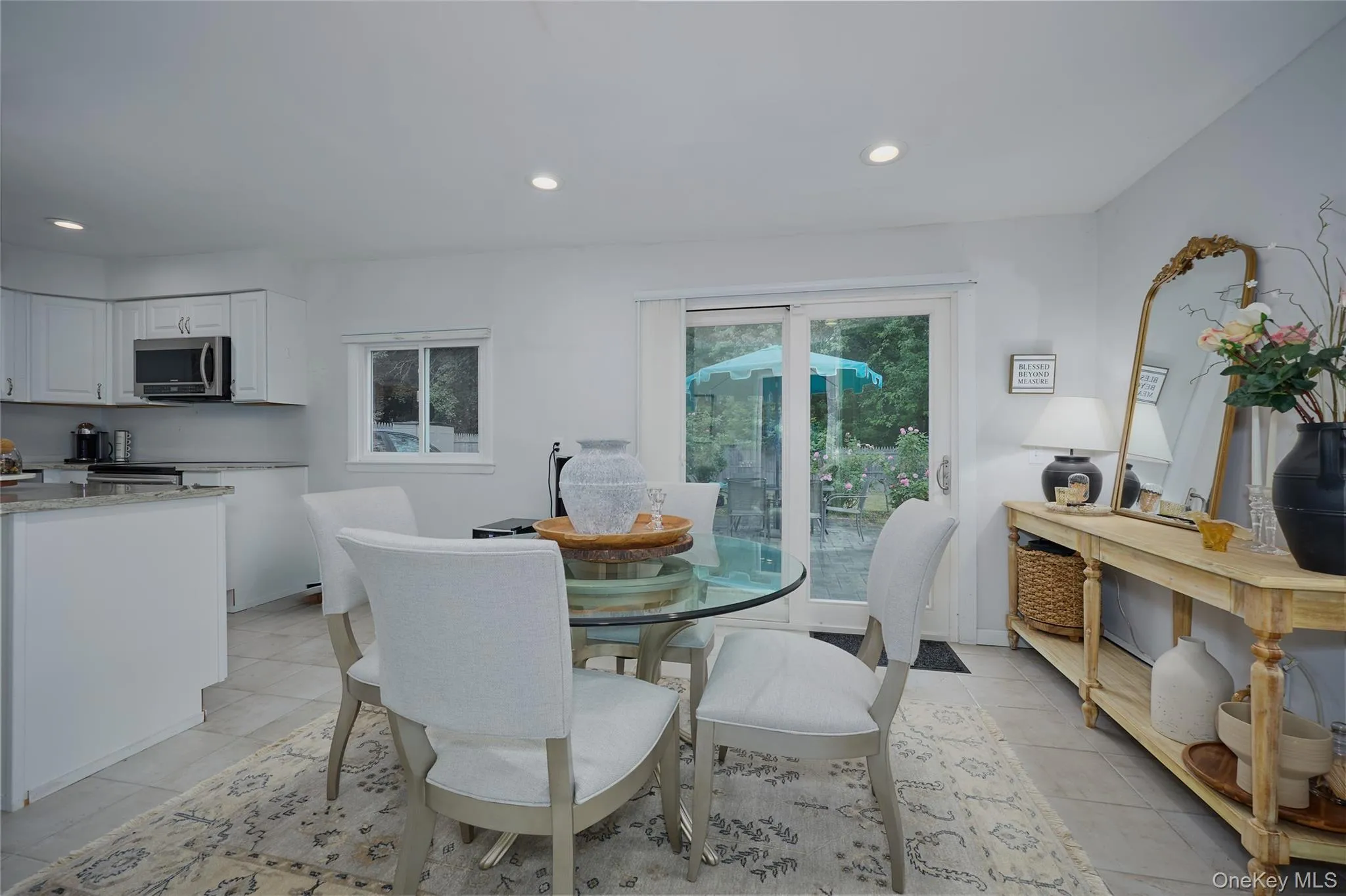 181 Grand Avenue, Poughkeepsie (town), NY, 3 Bedrooms Bedrooms, 6 Rooms Rooms,1 BathroomBathrooms,Residential,For Rent,Grand,0,1017819 181 Grand Avenue, Poughkeepsie (town), NY, 3 Bedrooms Bedrooms, 6 Rooms Rooms,1 BathroomBathrooms,Residential,For Rent,Grand,0,1017819