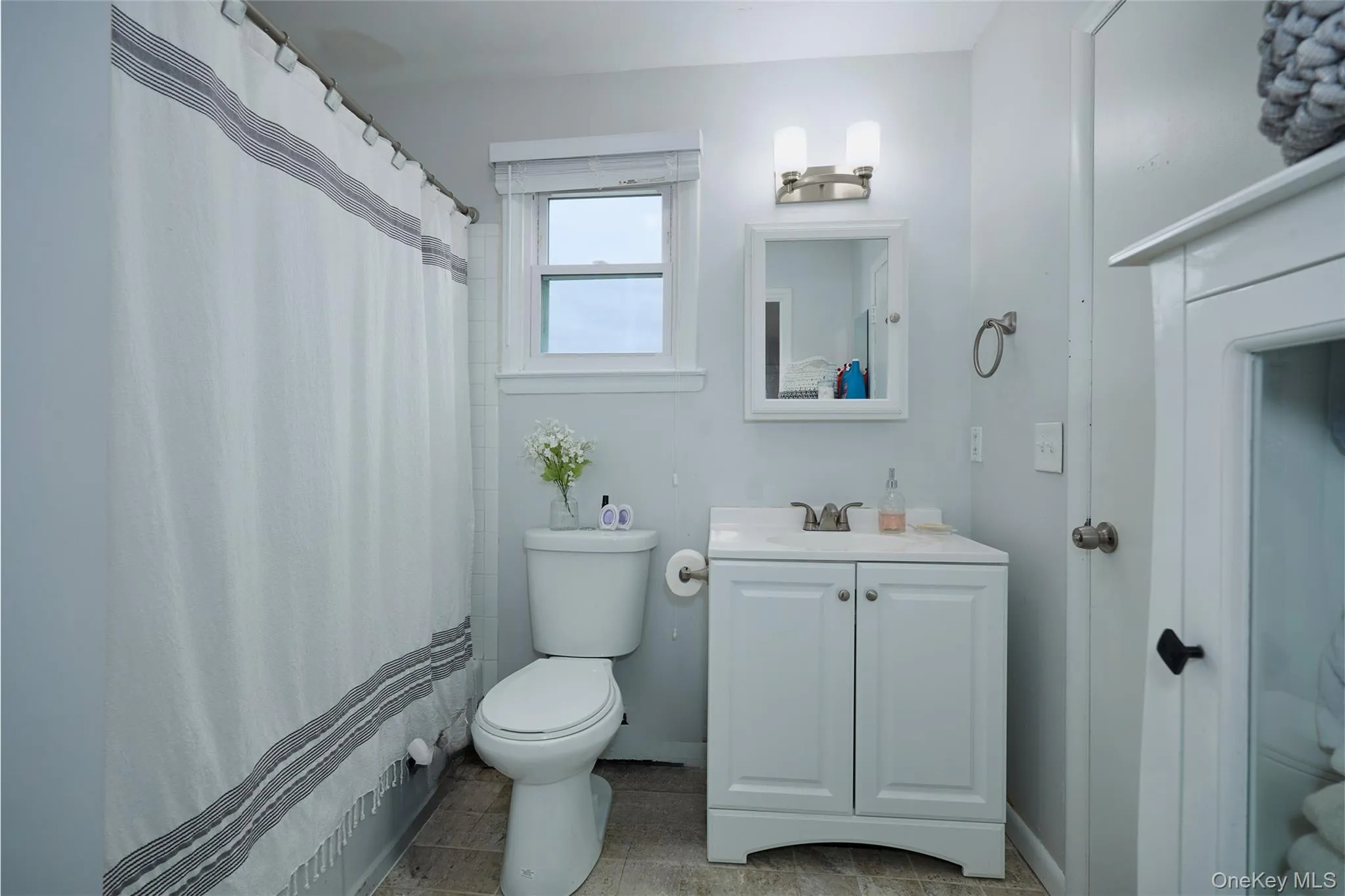 181 Grand Avenue, Poughkeepsie (town), NY, 3 Bedrooms Bedrooms, 6 Rooms Rooms,1 BathroomBathrooms,Residential,For Rent,Grand,0,1017819 181 Grand Avenue, Poughkeepsie (town), NY, 3 Bedrooms Bedrooms, 6 Rooms Rooms,1 BathroomBathrooms,Residential,For Rent,Grand,0,1017819
