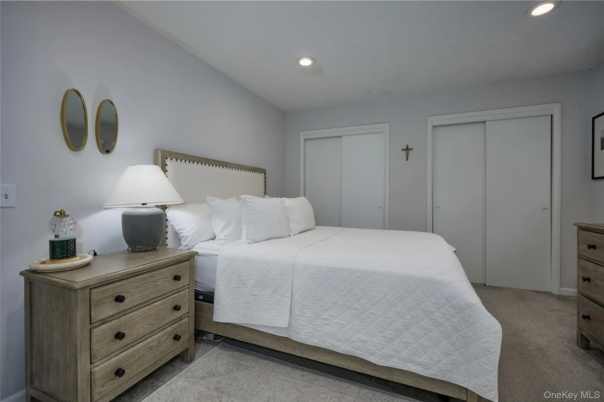 181 Grand Avenue, Poughkeepsie (town), NY, 3 Bedrooms Bedrooms, 6 Rooms Rooms,1 BathroomBathrooms,Residential,For Rent,Grand,0,1017819 181 Grand Avenue, Poughkeepsie (town), NY, 3 Bedrooms Bedrooms, 6 Rooms Rooms,1 BathroomBathrooms,Residential,For Rent,Grand,0,1017819