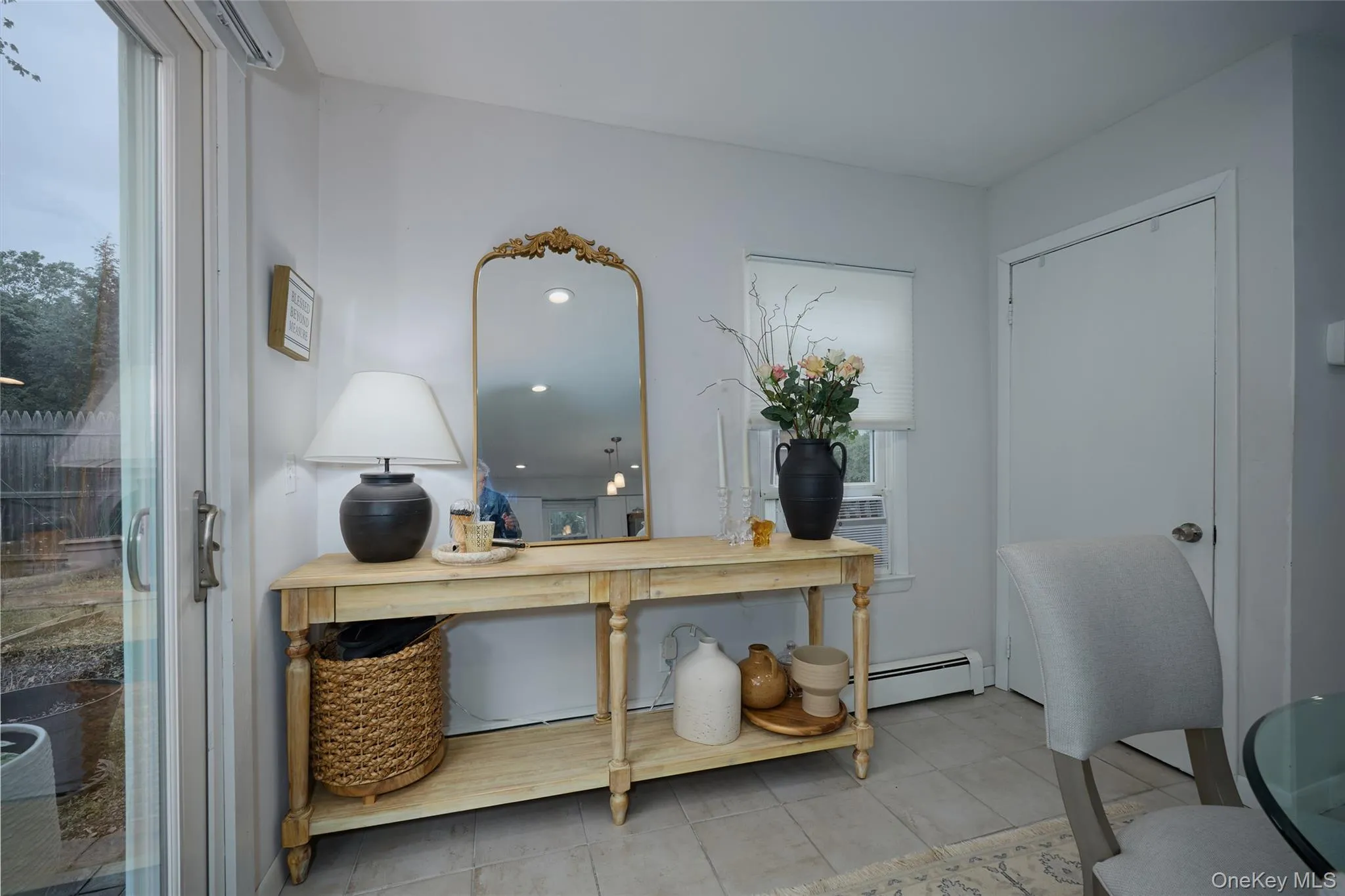 181 Grand Avenue, Poughkeepsie (town), NY, 3 Bedrooms Bedrooms, 6 Rooms Rooms,1 BathroomBathrooms,Residential,For Rent,Grand,0,1017819 181 Grand Avenue, Poughkeepsie (town), NY, 3 Bedrooms Bedrooms, 6 Rooms Rooms,1 BathroomBathrooms,Residential,For Rent,Grand,0,1017819