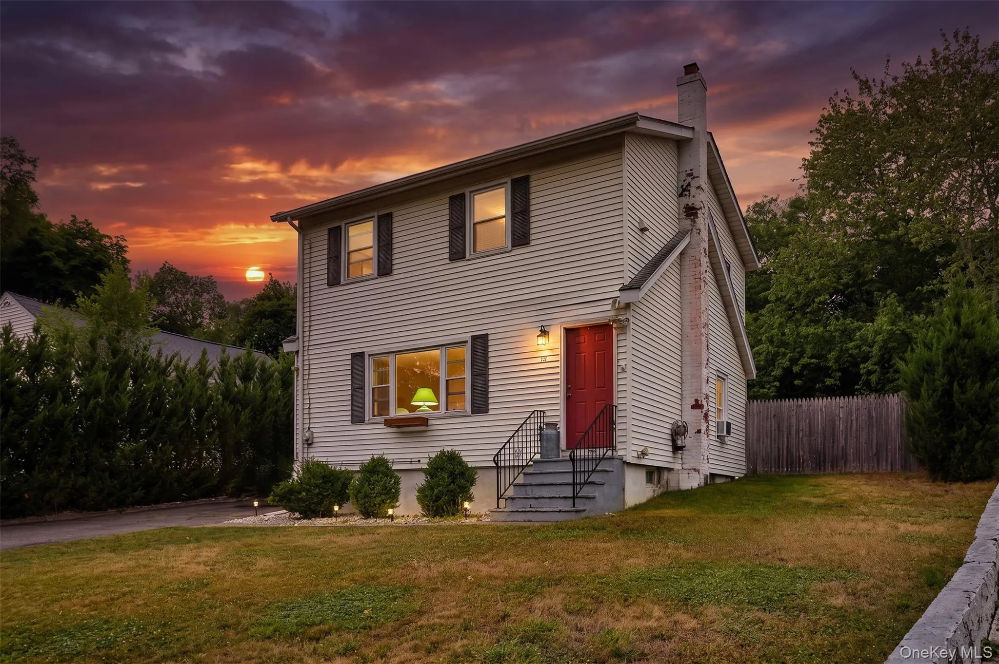 181 Grand Avenue, Poughkeepsie (town), NY, 3 Bedrooms Bedrooms, 6 Rooms Rooms,1 BathroomBathrooms,Residential,For Rent,Grand,0,1017819 181 Grand Avenue, Poughkeepsie (town), NY, 3 Bedrooms Bedrooms, 6 Rooms Rooms,1 BathroomBathrooms,Residential,For Rent,Grand,0,1017819
