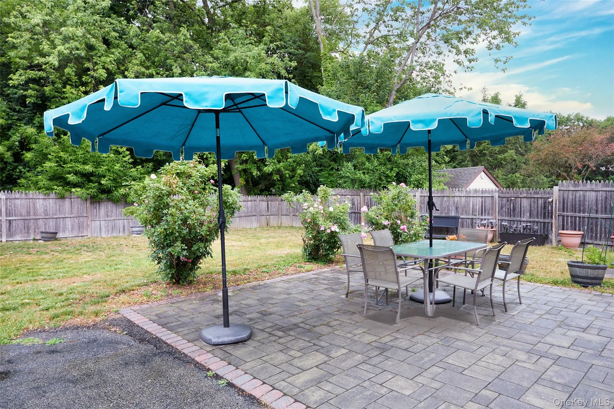 181 Grand Avenue, Poughkeepsie (town), NY, 3 Bedrooms Bedrooms, 6 Rooms Rooms,1 BathroomBathrooms,Residential,For Rent,Grand,0,1017819 181 Grand Avenue, Poughkeepsie (town), NY, 3 Bedrooms Bedrooms, 6 Rooms Rooms,1 BathroomBathrooms,Residential,For Rent,Grand,0,1017819