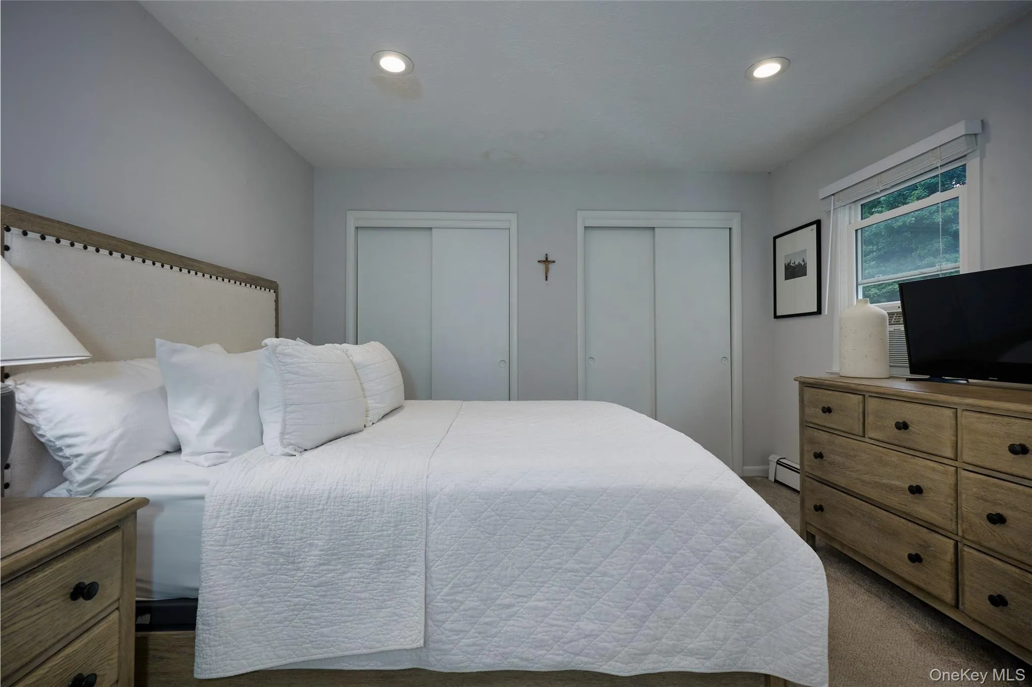 181 Grand Avenue, Poughkeepsie (town), NY, 3 Bedrooms Bedrooms, 6 Rooms Rooms,1 BathroomBathrooms,Residential,For Rent,Grand,0,1017819 181 Grand Avenue, Poughkeepsie (town), NY, 3 Bedrooms Bedrooms, 6 Rooms Rooms,1 BathroomBathrooms,Residential,For Rent,Grand,0,1017819