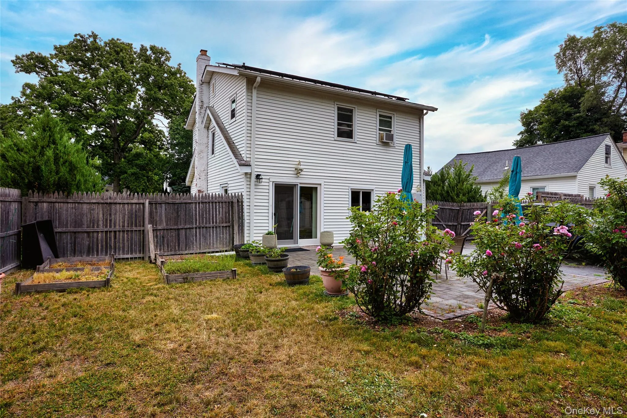 181 Grand Avenue, Poughkeepsie (town), NY, 3 Bedrooms Bedrooms, 6 Rooms Rooms,1 BathroomBathrooms,Residential,For Rent,Grand,0,1017819 181 Grand Avenue, Poughkeepsie (town), NY, 3 Bedrooms Bedrooms, 6 Rooms Rooms,1 BathroomBathrooms,Residential,For Rent,Grand,0,1017819
