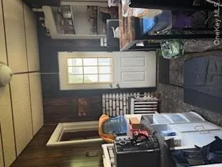 340 Plymouth Street, Hempstead, NY, 3 Bedrooms Bedrooms, 6 Rooms Rooms,1 BathroomBathrooms,Residential,For Rent,Plymouth,0,KEY1017821 340 Plymouth Street, Hempstead, NY, 3 Bedrooms Bedrooms, 6 Rooms Rooms,1 BathroomBathrooms,Residential,For Rent,Plymouth,0,KEY1017821
