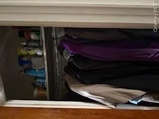340 Plymouth Street, Hempstead, NY, 3 Bedrooms Bedrooms, 6 Rooms Rooms,1 BathroomBathrooms,Residential,For Rent,Plymouth,0,KEY1017821 340 Plymouth Street, Hempstead, NY, 3 Bedrooms Bedrooms, 6 Rooms Rooms,1 BathroomBathrooms,Residential,For Rent,Plymouth,0,KEY1017821