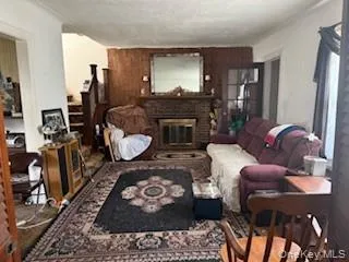 340 Plymouth Street, Hempstead, NY, 3 Bedrooms Bedrooms, 6 Rooms Rooms,1 BathroomBathrooms,Residential,For Rent,Plymouth,0,KEY1017821 340 Plymouth Street, Hempstead, NY, 3 Bedrooms Bedrooms, 6 Rooms Rooms,1 BathroomBathrooms,Residential,For Rent,Plymouth,0,KEY1017821