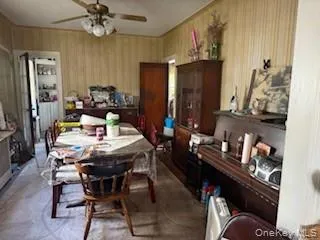 340 Plymouth Street, Hempstead, NY, 3 Bedrooms Bedrooms, 6 Rooms Rooms,1 BathroomBathrooms,Residential,For Rent,Plymouth,0,KEY1017821 340 Plymouth Street, Hempstead, NY, 3 Bedrooms Bedrooms, 6 Rooms Rooms,1 BathroomBathrooms,Residential,For Rent,Plymouth,0,KEY1017821