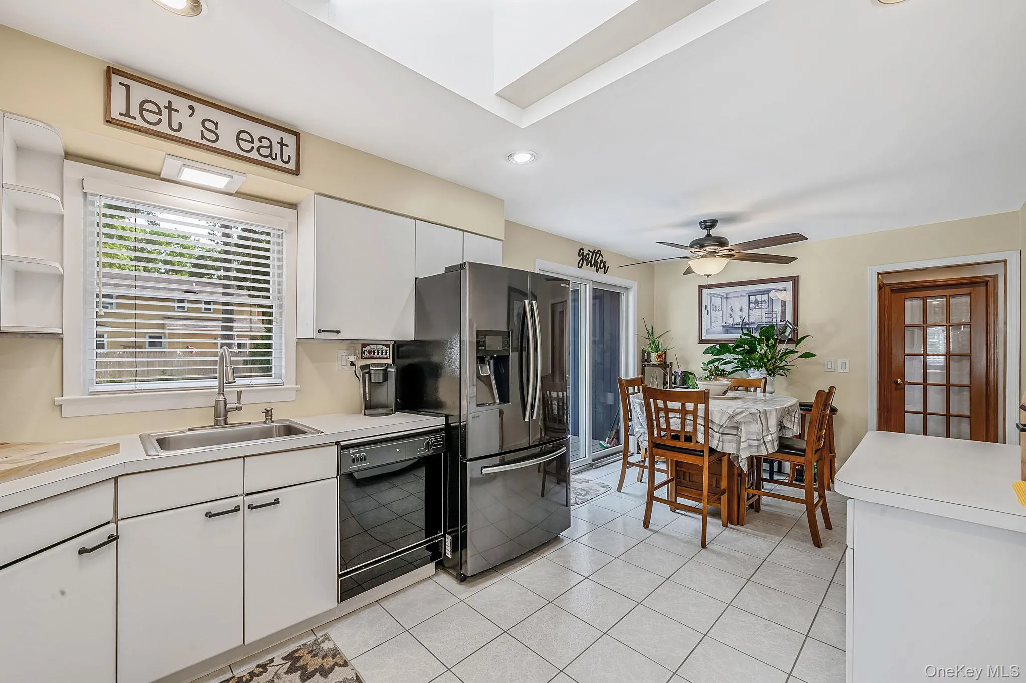 6 Malba Drive, Brookhaven, NY, 2 Bedrooms Bedrooms, 6 Rooms Rooms,2 BathroomsBathrooms,Residential,For Rent,Malba,0,KEY1017822 6 Malba Drive, Brookhaven, NY, 2 Bedrooms Bedrooms, 6 Rooms Rooms,2 BathroomsBathrooms,Residential,For Rent,Malba,0,KEY1017822