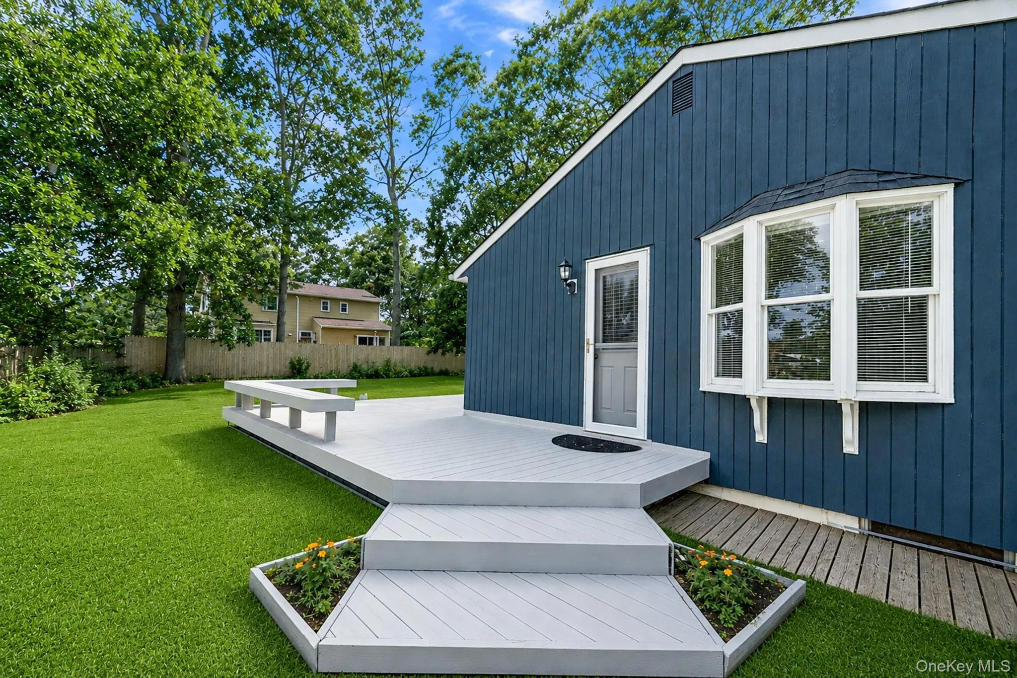 6 Malba Drive, Brookhaven, NY, 2 Bedrooms Bedrooms, 6 Rooms Rooms,2 BathroomsBathrooms,Residential,For Rent,Malba,0,KEY1017822 6 Malba Drive, Brookhaven, NY, 2 Bedrooms Bedrooms, 6 Rooms Rooms,2 BathroomsBathrooms,Residential,For Rent,Malba,0,KEY1017822