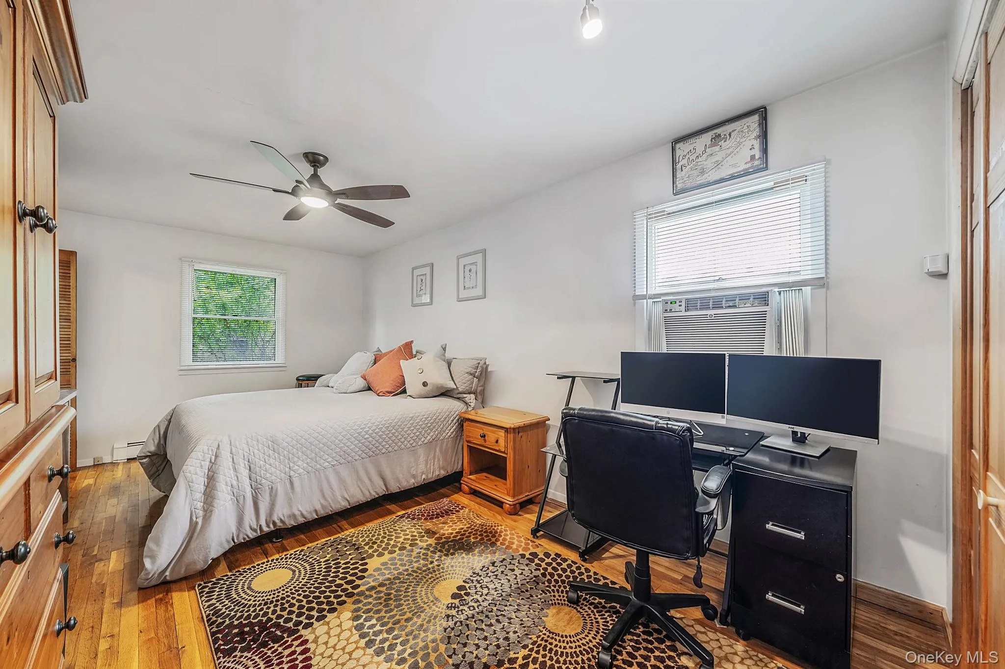 6 Malba Drive, Brookhaven, NY, 2 Bedrooms Bedrooms, 6 Rooms Rooms,2 BathroomsBathrooms,Residential,For Rent,Malba,0,KEY1017822 6 Malba Drive, Brookhaven, NY, 2 Bedrooms Bedrooms, 6 Rooms Rooms,2 BathroomsBathrooms,Residential,For Rent,Malba,0,KEY1017822