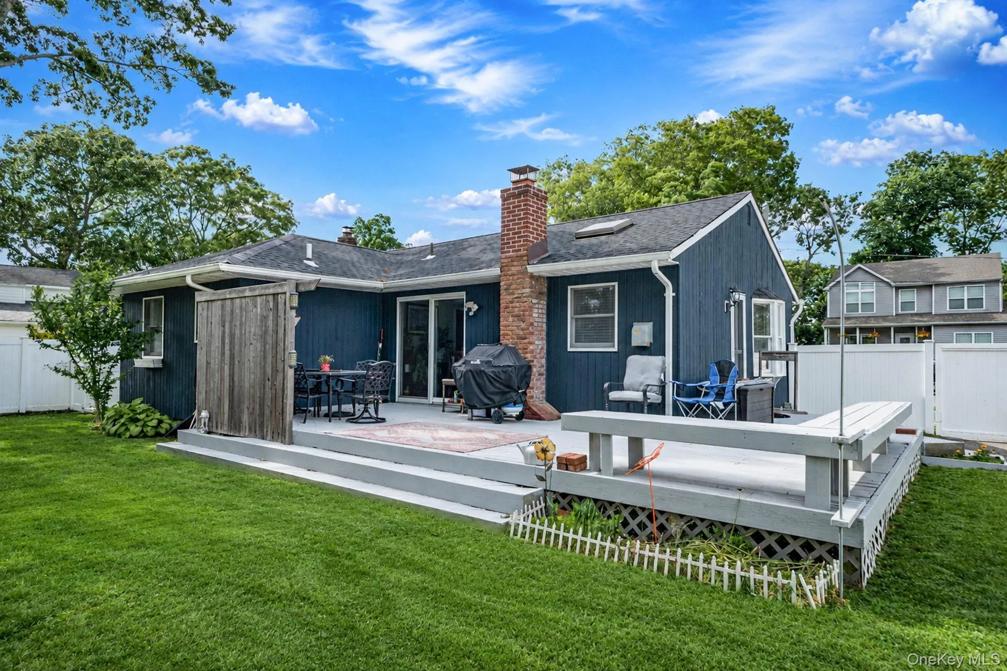 6 Malba Drive, Brookhaven, NY, 2 Bedrooms Bedrooms, 6 Rooms Rooms,2 BathroomsBathrooms,Residential,For Rent,Malba,0,KEY1017822 6 Malba Drive, Brookhaven, NY, 2 Bedrooms Bedrooms, 6 Rooms Rooms,2 BathroomsBathrooms,Residential,For Rent,Malba,0,KEY1017822