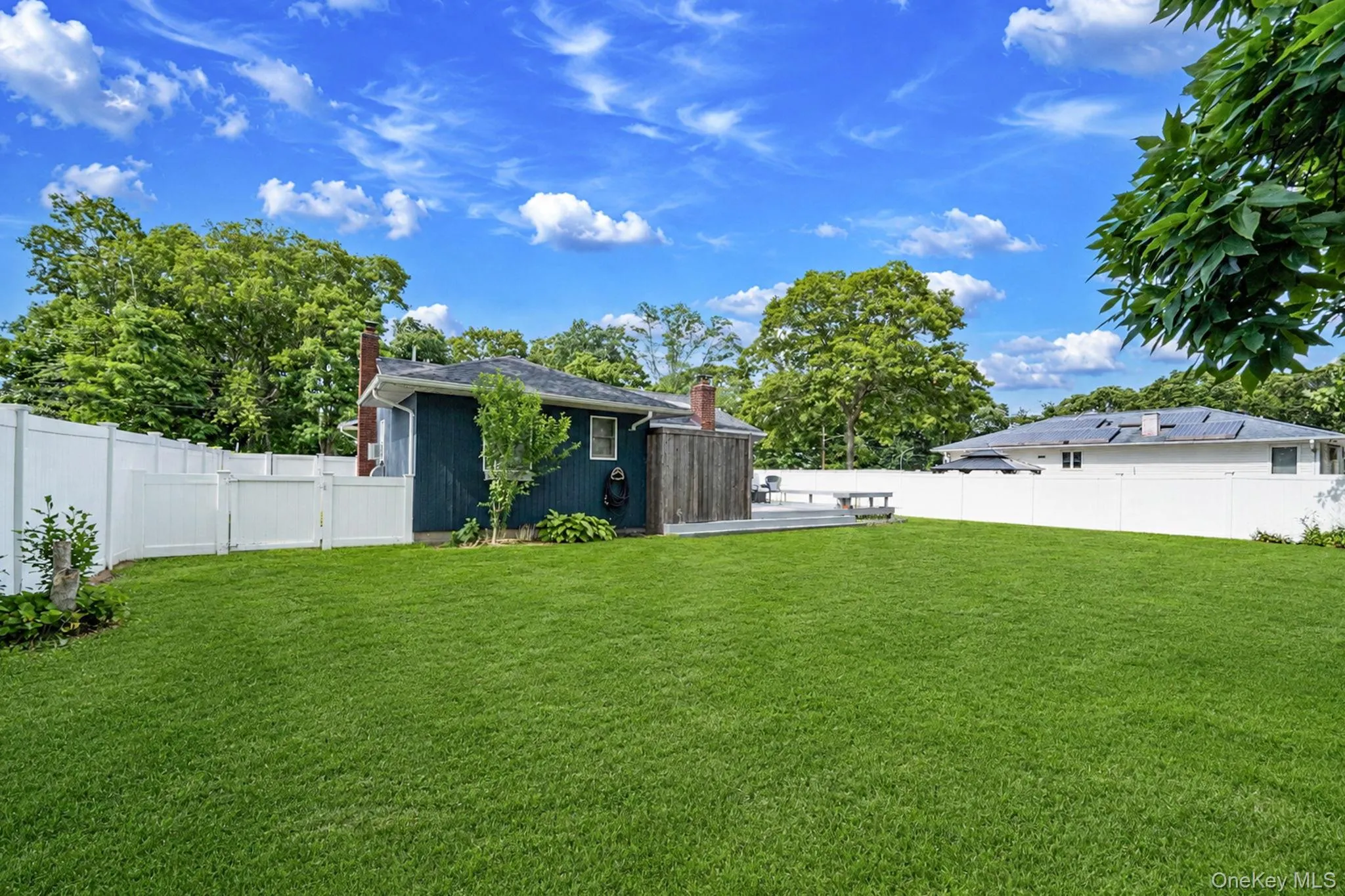 6 Malba Drive, Brookhaven, NY, 2 Bedrooms Bedrooms, 6 Rooms Rooms,2 BathroomsBathrooms,Residential,For Rent,Malba,0,KEY1017822 6 Malba Drive, Brookhaven, NY, 2 Bedrooms Bedrooms, 6 Rooms Rooms,2 BathroomsBathrooms,Residential,For Rent,Malba,0,KEY1017822