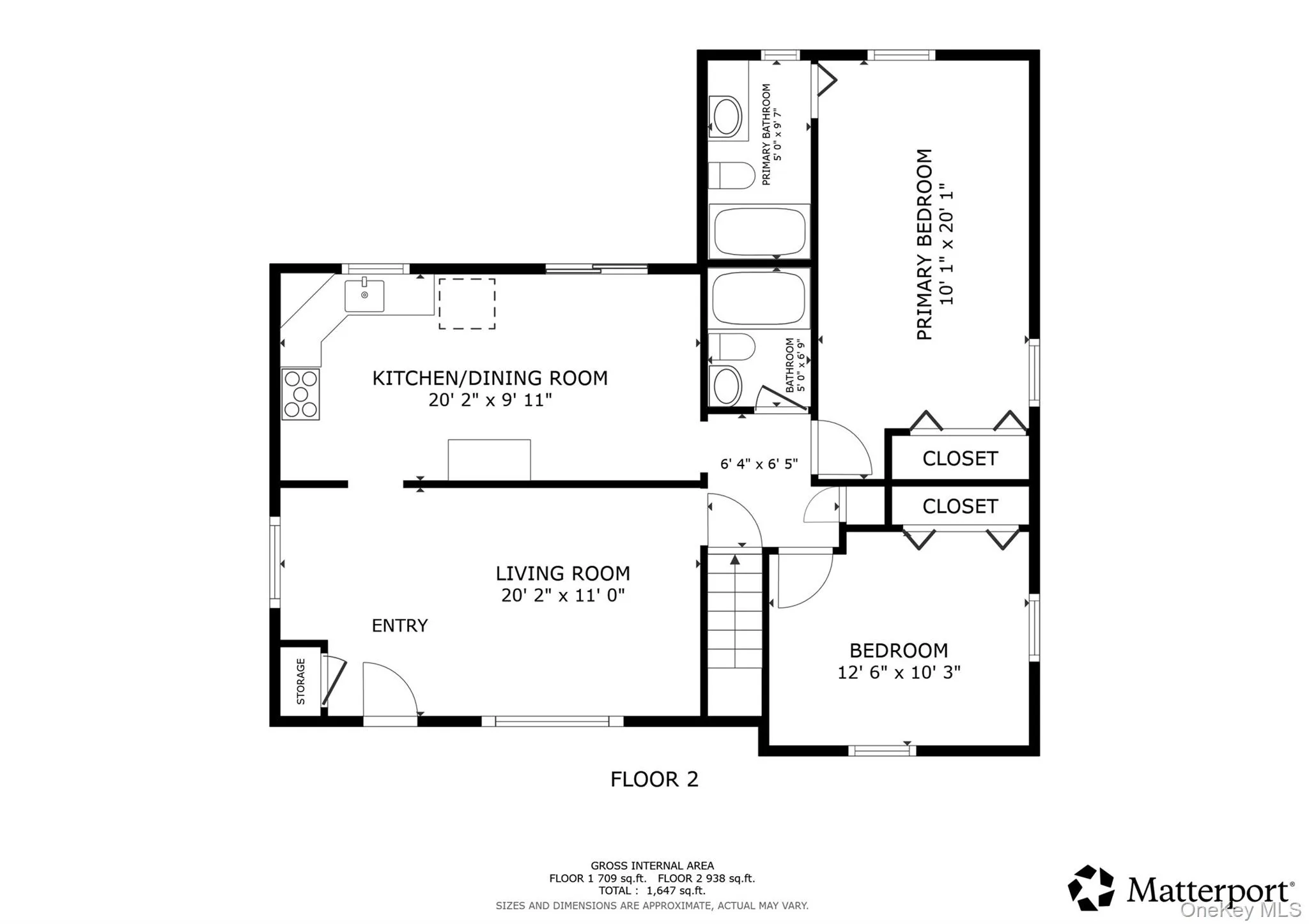 6 Malba Drive, Brookhaven, NY, 2 Bedrooms Bedrooms, 6 Rooms Rooms,2 BathroomsBathrooms,Residential,For Rent,Malba,0,KEY1017822 6 Malba Drive, Brookhaven, NY, 2 Bedrooms Bedrooms, 6 Rooms Rooms,2 BathroomsBathrooms,Residential,For Rent,Malba,0,KEY1017822