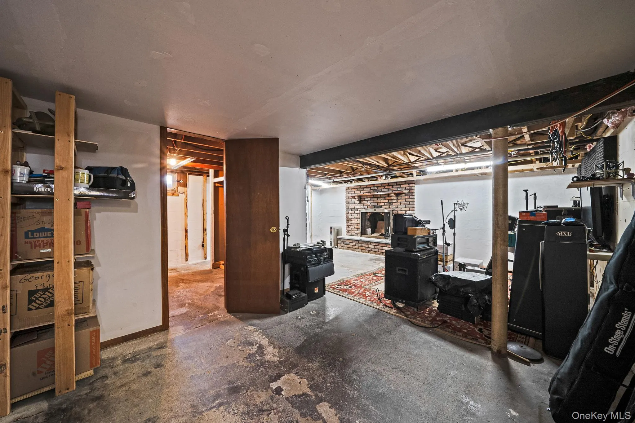 6 Malba Drive, Brookhaven, NY, 2 Bedrooms Bedrooms, 6 Rooms Rooms,2 BathroomsBathrooms,Residential,For Rent,Malba,0,KEY1017822 6 Malba Drive, Brookhaven, NY, 2 Bedrooms Bedrooms, 6 Rooms Rooms,2 BathroomsBathrooms,Residential,For Rent,Malba,0,KEY1017822