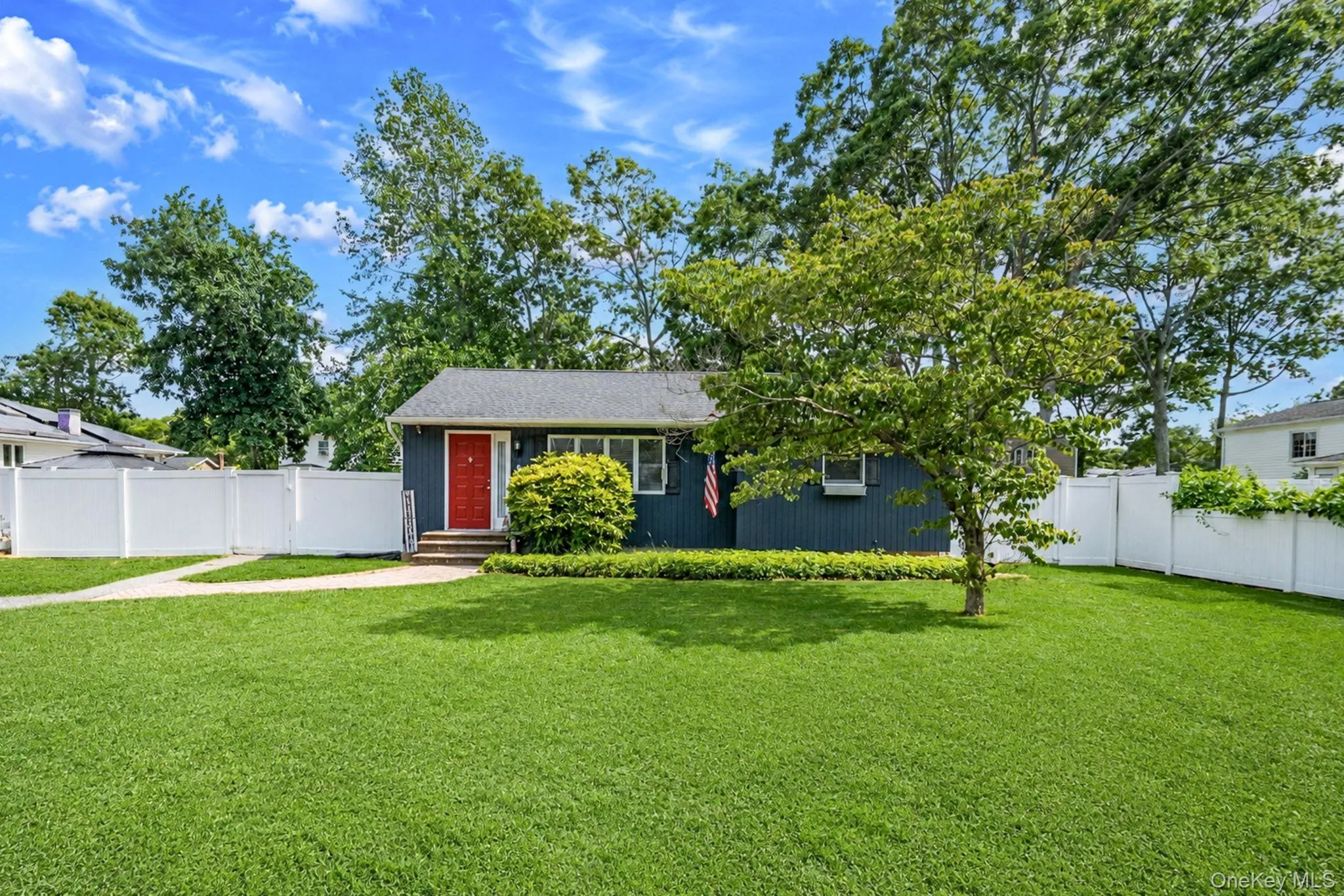 6 Malba Drive, Brookhaven, NY, 2 Bedrooms Bedrooms, 6 Rooms Rooms,2 BathroomsBathrooms,Residential,For Rent,Malba,0,KEY1017822 6 Malba Drive, Brookhaven, NY, 2 Bedrooms Bedrooms, 6 Rooms Rooms,2 BathroomsBathrooms,Residential,For Rent,Malba,0,KEY1017822