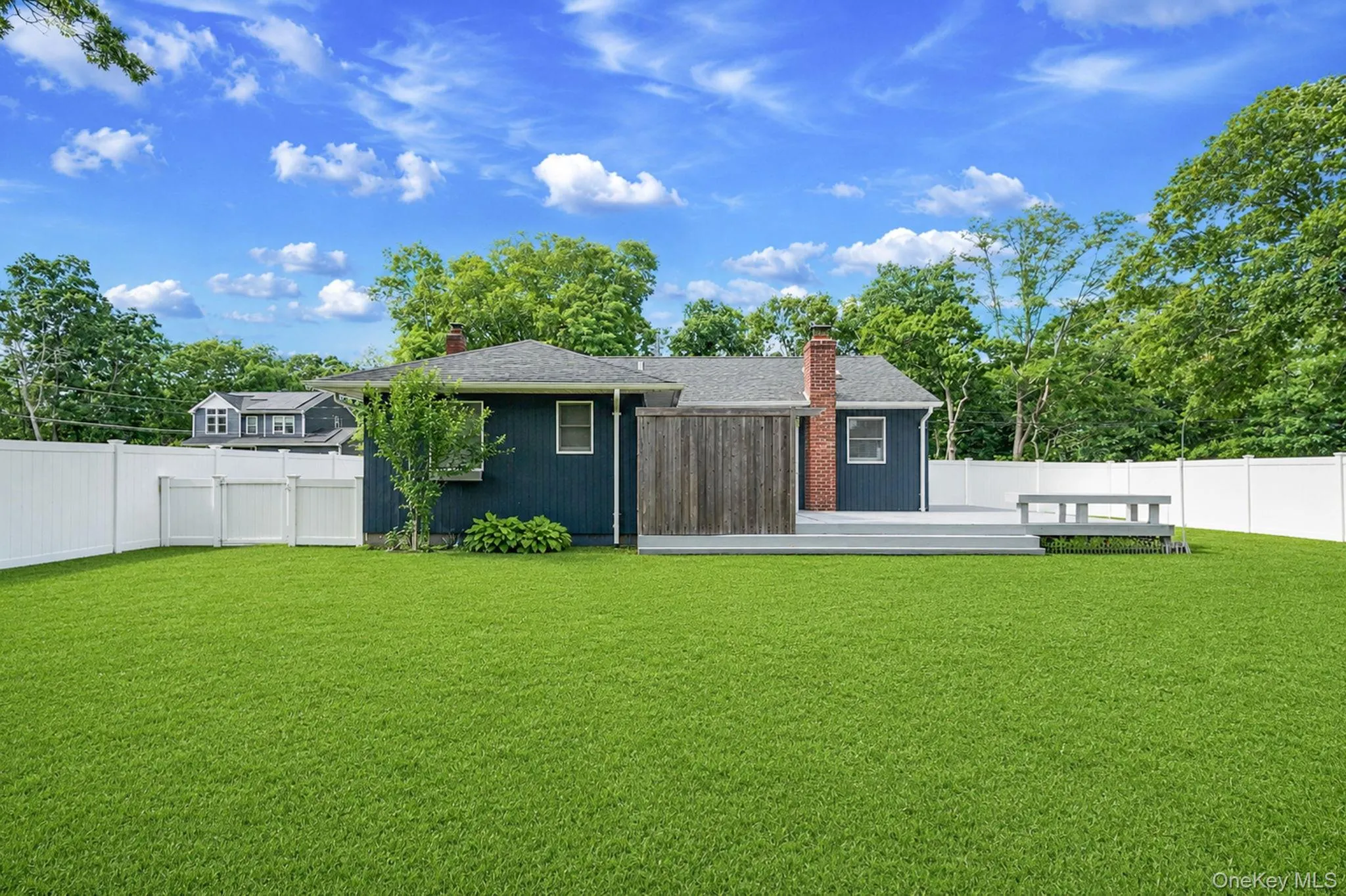 6 Malba Drive, Brookhaven, NY, 2 Bedrooms Bedrooms, 6 Rooms Rooms,2 BathroomsBathrooms,Residential,For Rent,Malba,0,KEY1017822 6 Malba Drive, Brookhaven, NY, 2 Bedrooms Bedrooms, 6 Rooms Rooms,2 BathroomsBathrooms,Residential,For Rent,Malba,0,KEY1017822