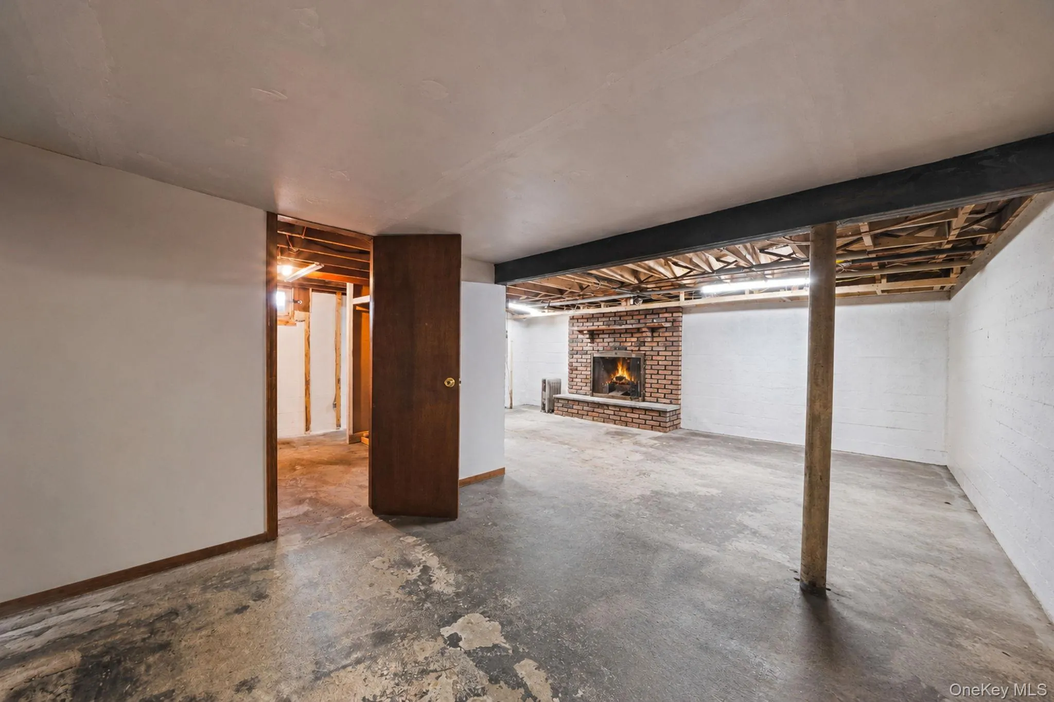 6 Malba Drive, Brookhaven, NY, 2 Bedrooms Bedrooms, 6 Rooms Rooms,2 BathroomsBathrooms,Residential,For Rent,Malba,0,KEY1017822 6 Malba Drive, Brookhaven, NY, 2 Bedrooms Bedrooms, 6 Rooms Rooms,2 BathroomsBathrooms,Residential,For Rent,Malba,0,KEY1017822