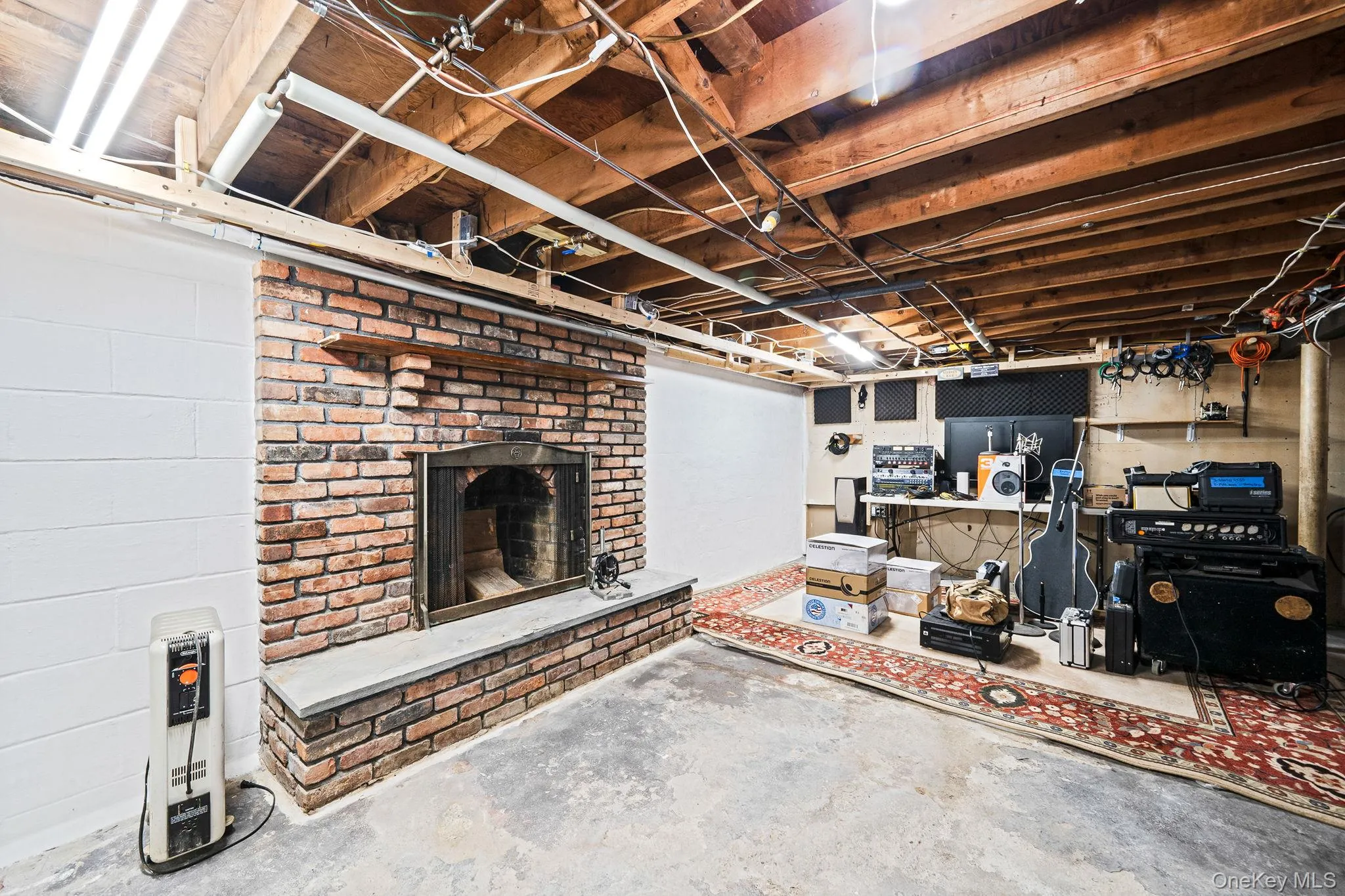6 Malba Drive, Brookhaven, NY, 2 Bedrooms Bedrooms, 6 Rooms Rooms,2 BathroomsBathrooms,Residential,For Rent,Malba,0,KEY1017822 6 Malba Drive, Brookhaven, NY, 2 Bedrooms Bedrooms, 6 Rooms Rooms,2 BathroomsBathrooms,Residential,For Rent,Malba,0,KEY1017822