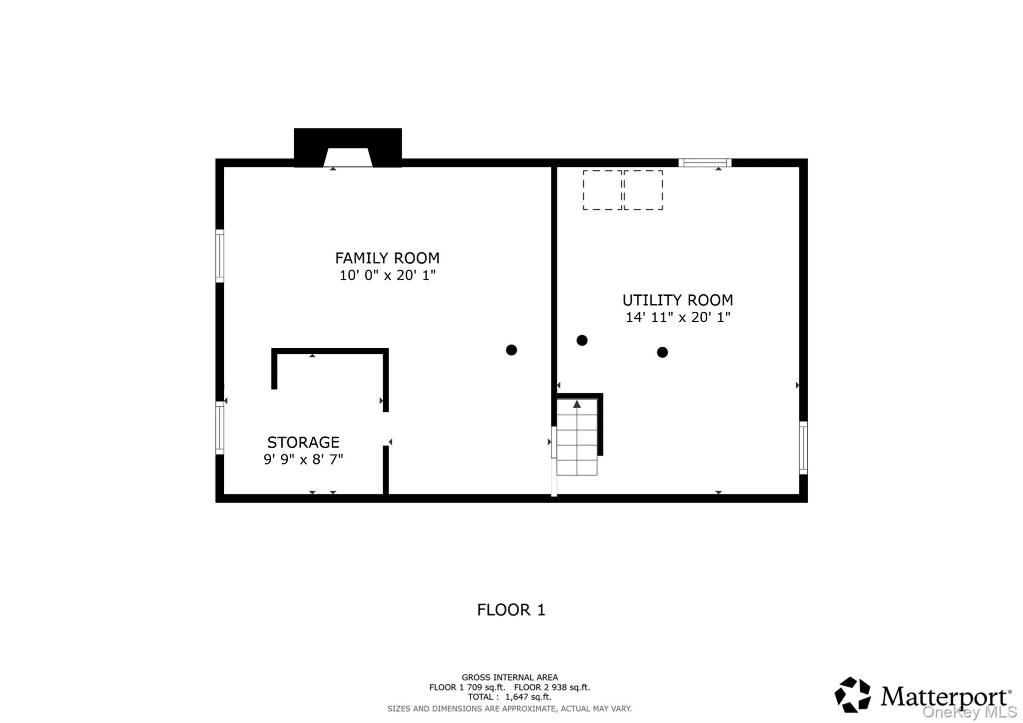 6 Malba Drive, Brookhaven, NY, 2 Bedrooms Bedrooms, 6 Rooms Rooms,2 BathroomsBathrooms,Residential,For Rent,Malba,0,KEY1017822 6 Malba Drive, Brookhaven, NY, 2 Bedrooms Bedrooms, 6 Rooms Rooms,2 BathroomsBathrooms,Residential,For Rent,Malba,0,KEY1017822