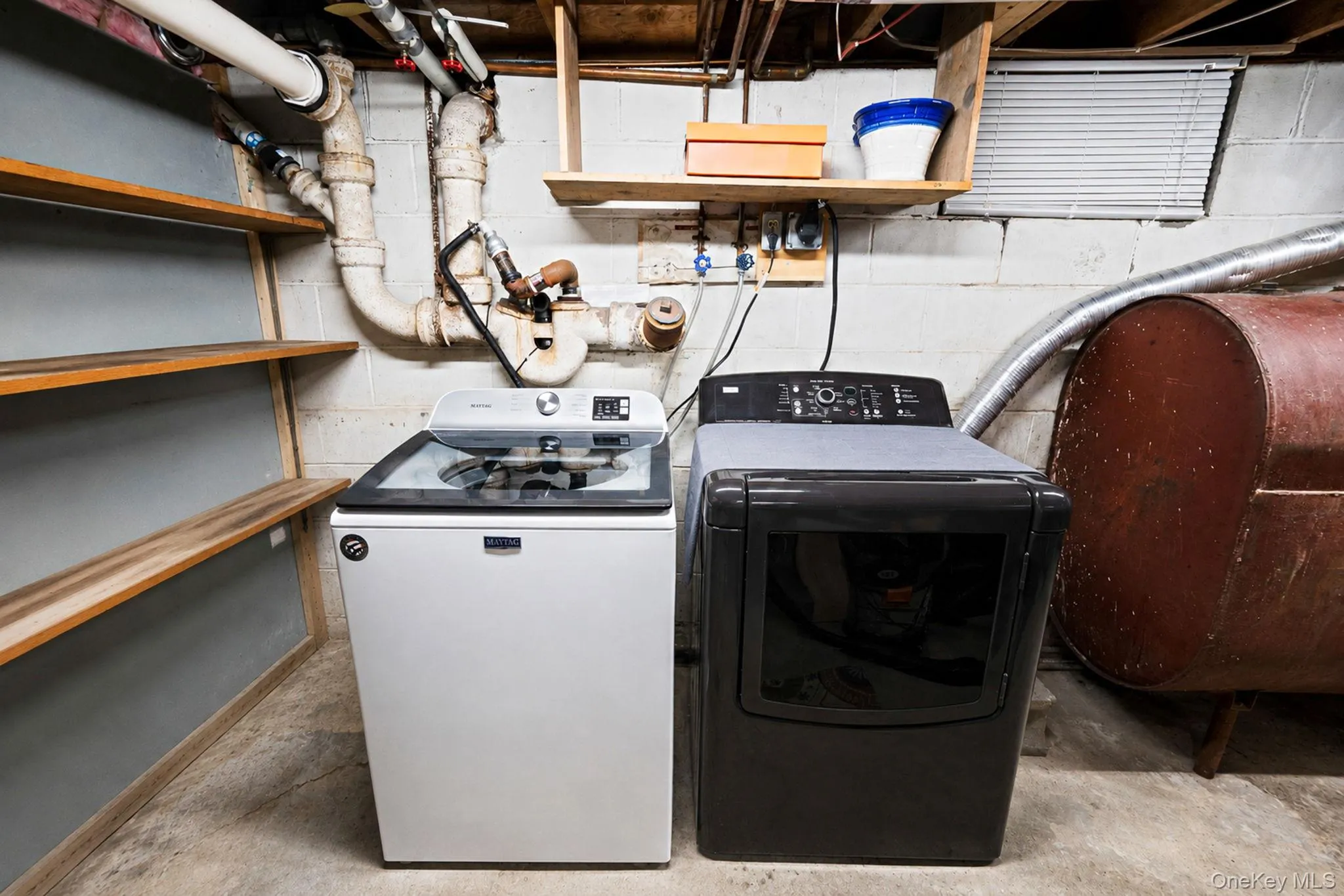 6 Malba Drive, Brookhaven, NY, 2 Bedrooms Bedrooms, 6 Rooms Rooms,2 BathroomsBathrooms,Residential,For Rent,Malba,0,KEY1017822 6 Malba Drive, Brookhaven, NY, 2 Bedrooms Bedrooms, 6 Rooms Rooms,2 BathroomsBathrooms,Residential,For Rent,Malba,0,KEY1017822