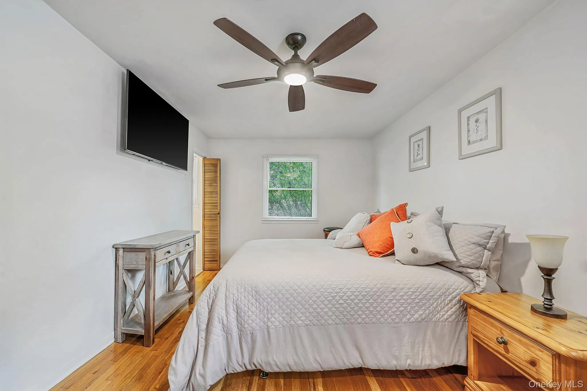 6 Malba Drive, Brookhaven, NY, 2 Bedrooms Bedrooms, 6 Rooms Rooms,2 BathroomsBathrooms,Residential,For Rent,Malba,0,KEY1017822 6 Malba Drive, Brookhaven, NY, 2 Bedrooms Bedrooms, 6 Rooms Rooms,2 BathroomsBathrooms,Residential,For Rent,Malba,0,KEY1017822