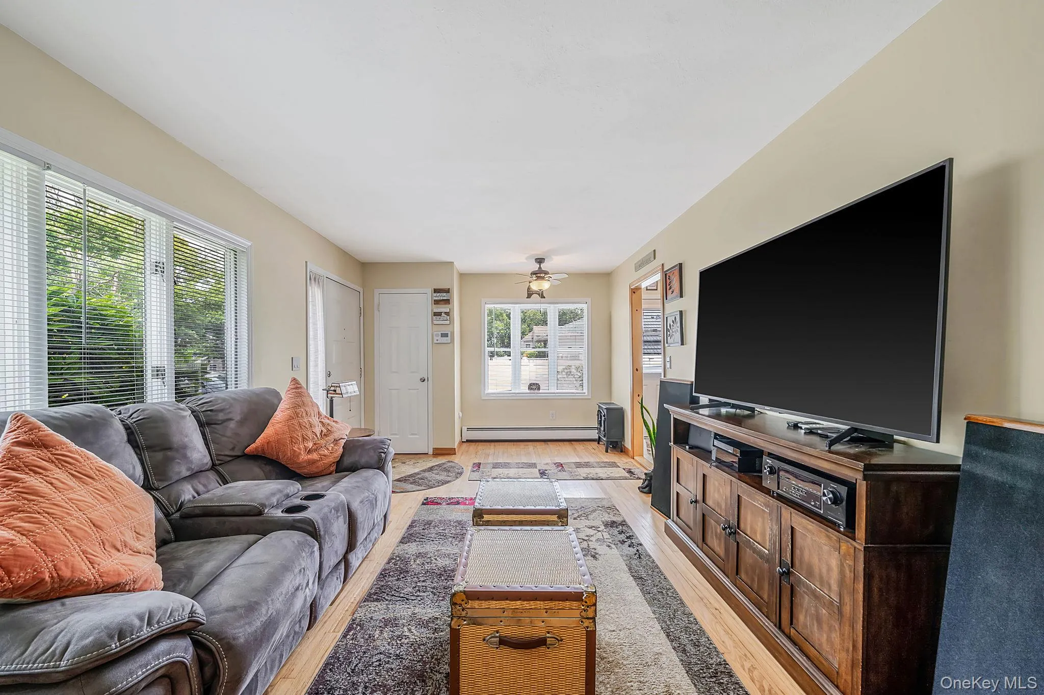 6 Malba Drive, Brookhaven, NY, 2 Bedrooms Bedrooms, 6 Rooms Rooms,2 BathroomsBathrooms,Residential,For Rent,Malba,0,KEY1017822 6 Malba Drive, Brookhaven, NY, 2 Bedrooms Bedrooms, 6 Rooms Rooms,2 BathroomsBathrooms,Residential,For Rent,Malba,0,KEY1017822